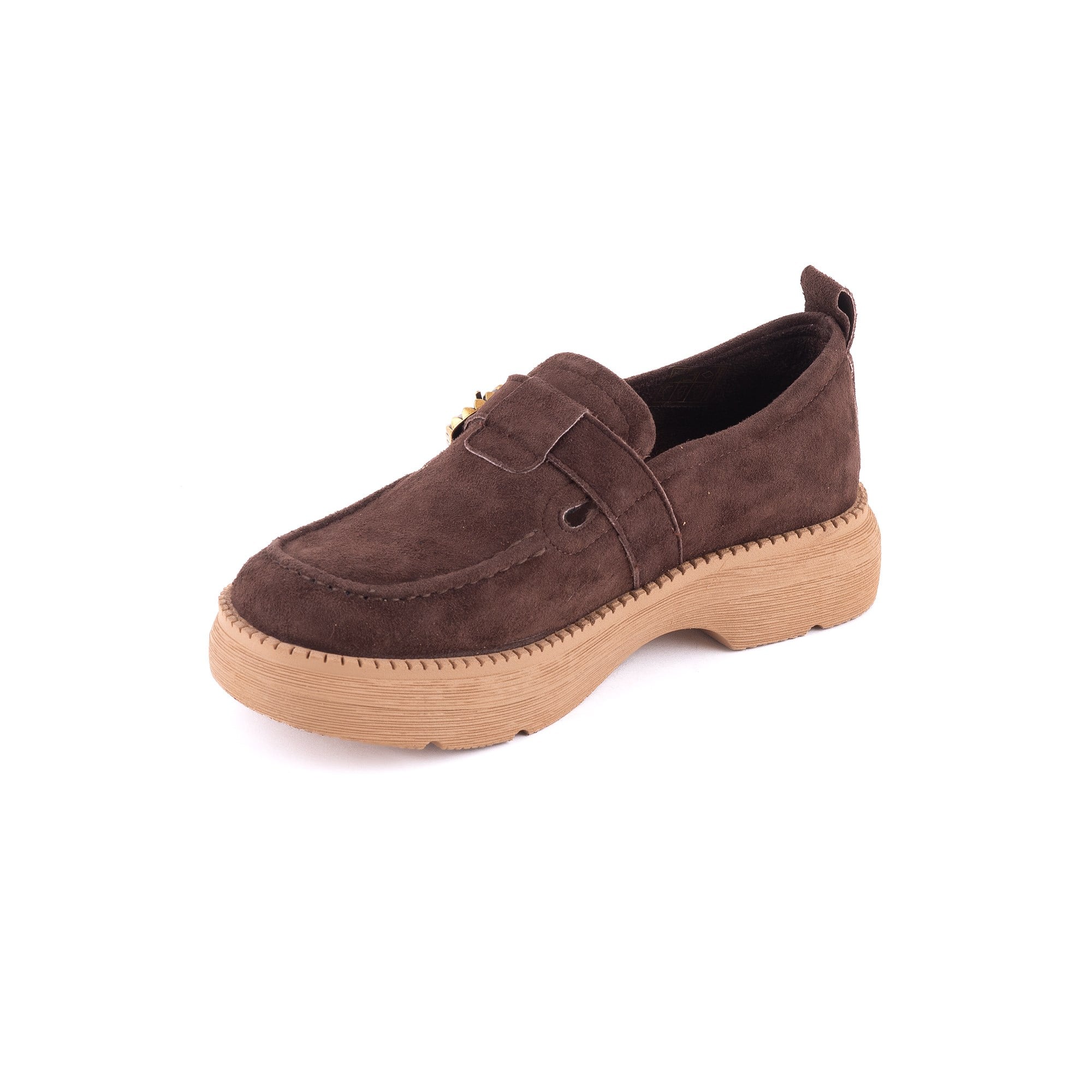 MAMMAMİA   KADIN AYAKKABI-MAM-K26-3170771