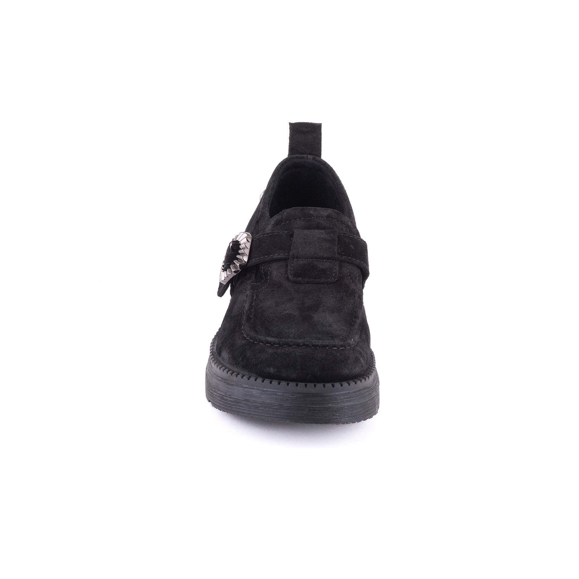 MAMMAMİA   KADIN AYAKKABI-MAM-K26-3170770
