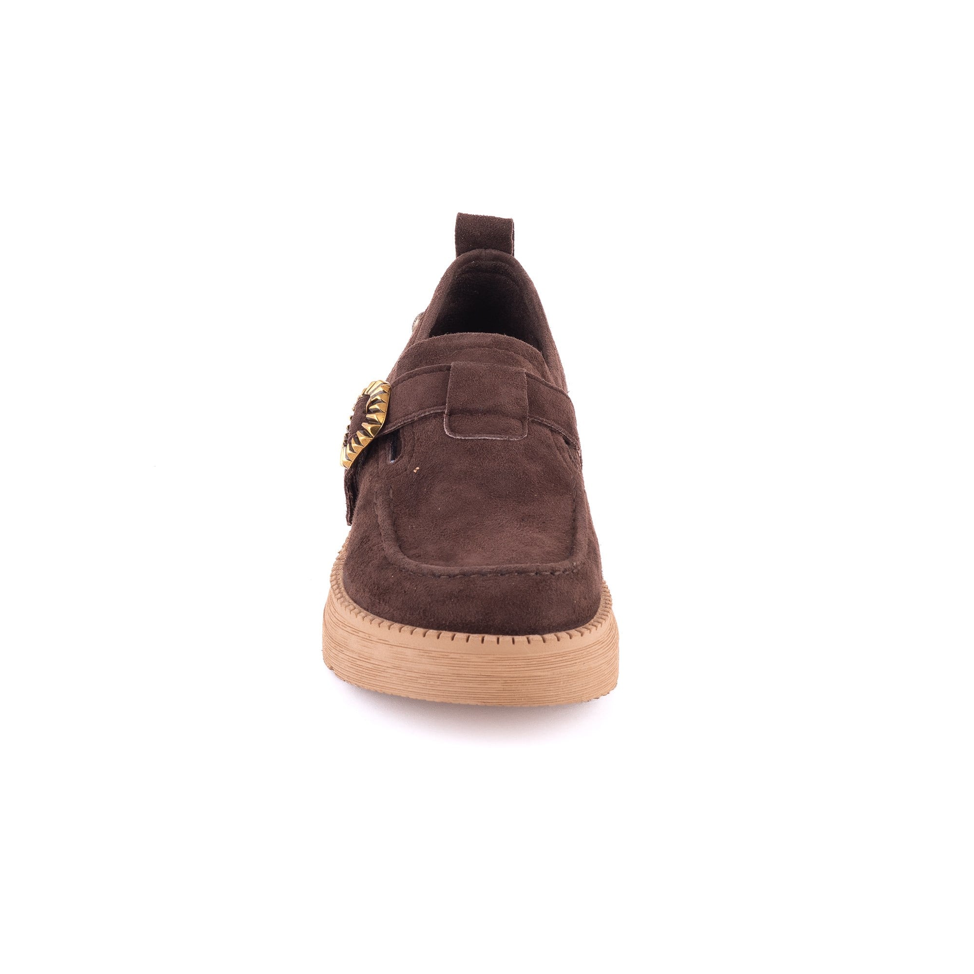MAMMAMİA   KADIN AYAKKABI-MAM-K26-3170771