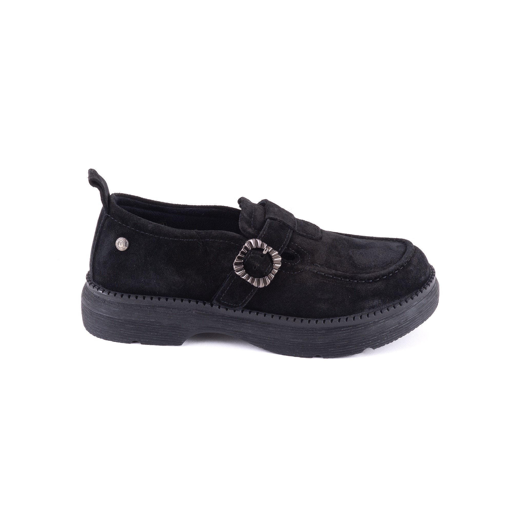 MAMMAMİA   KADIN AYAKKABI-MAM-K26-3170770