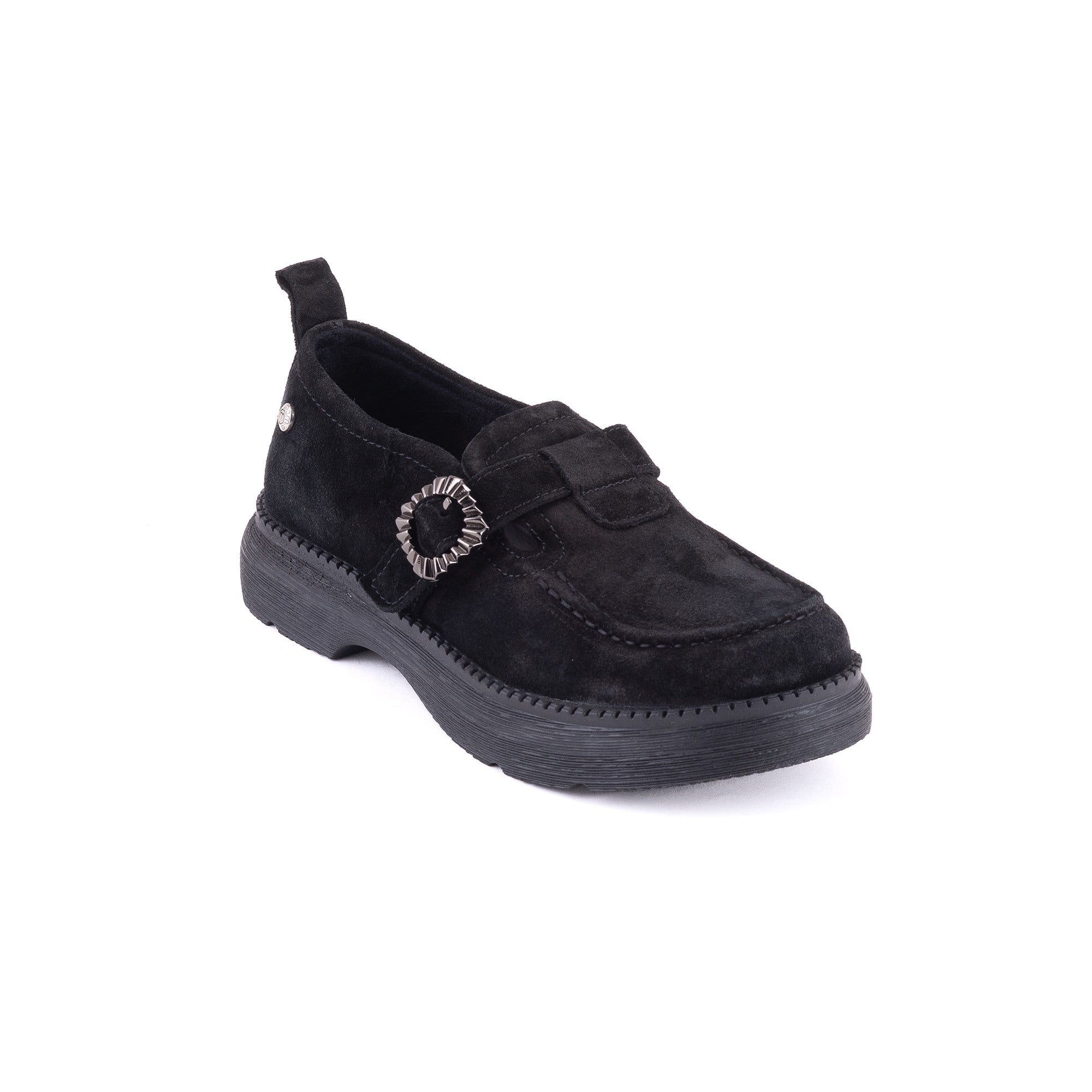 MAMMAMİA   KADIN AYAKKABI-MAM-K26-3170770