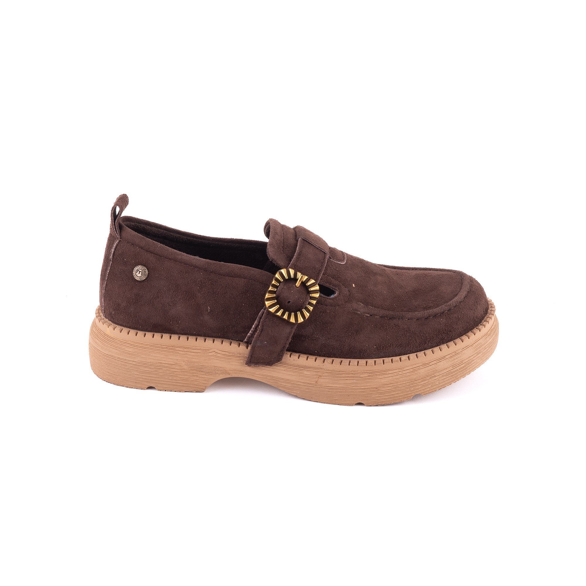 MAMMAMİA   KADIN AYAKKABI-MAM-K26-3170771