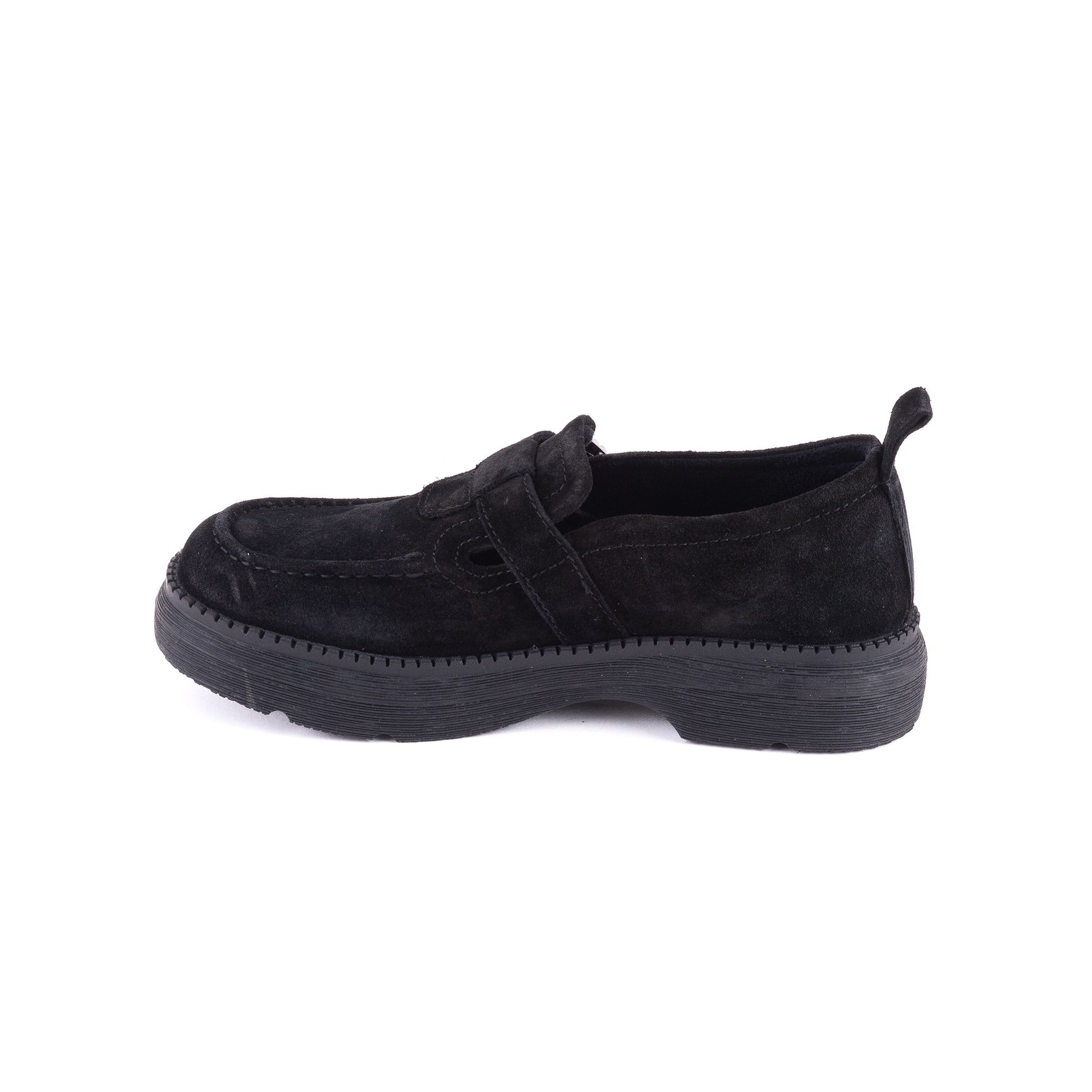 MAMMAMİA   KADIN AYAKKABI-MAM-K26-3170770