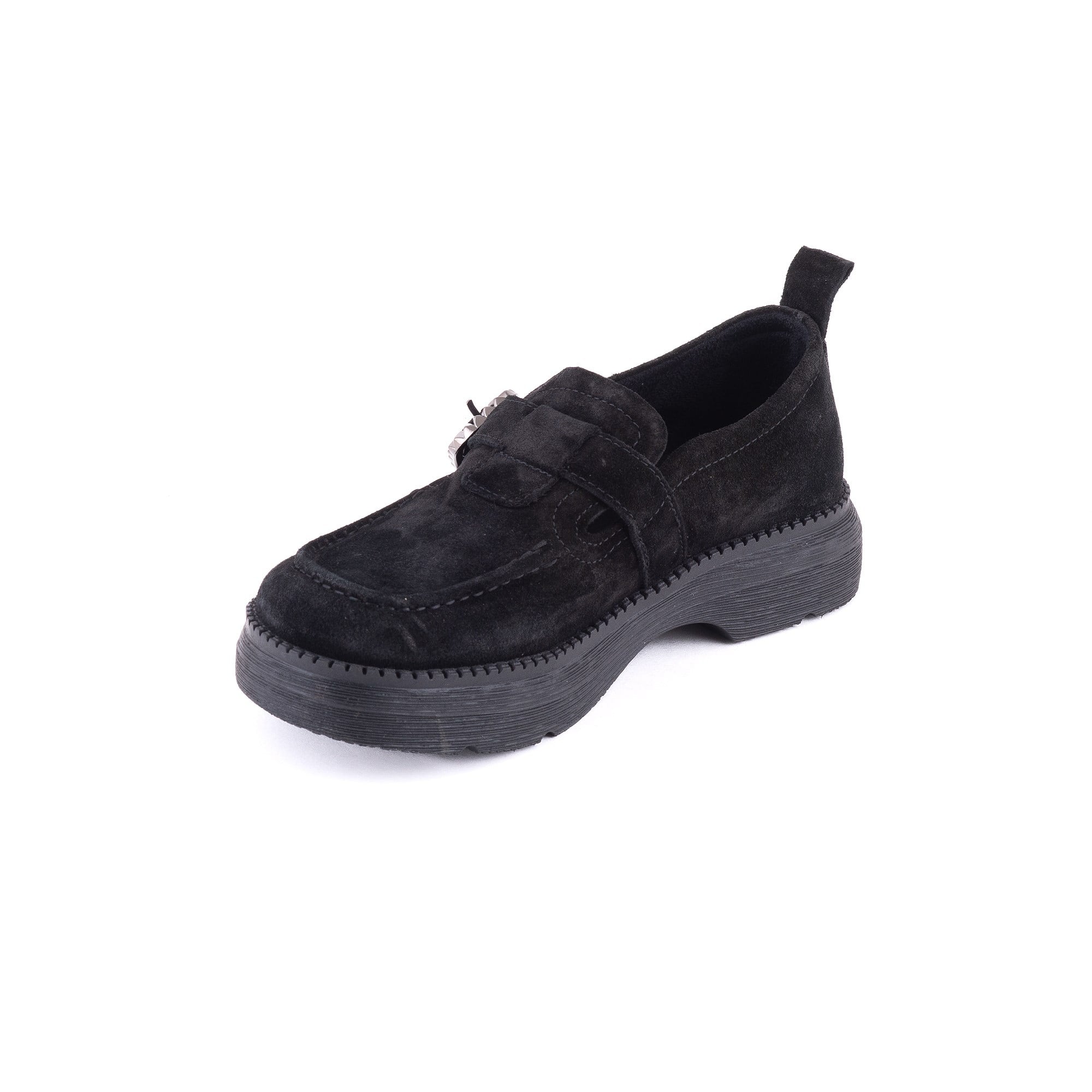 MAMMAMİA   KADIN AYAKKABI-MAM-K26-3170770