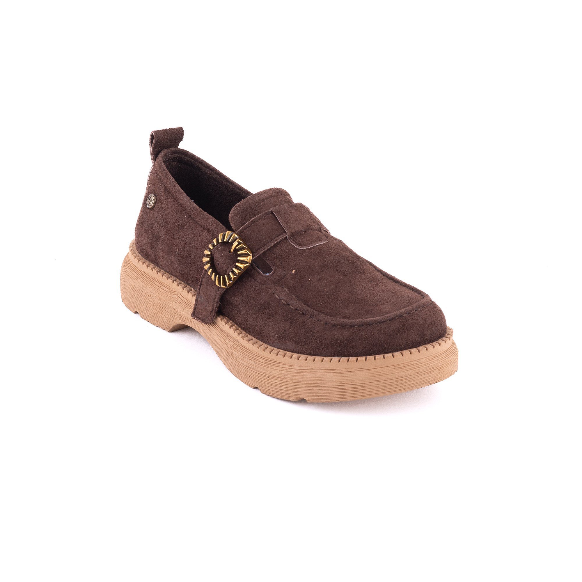 MAMMAMİA   KADIN AYAKKABI-MAM-K26-3170771