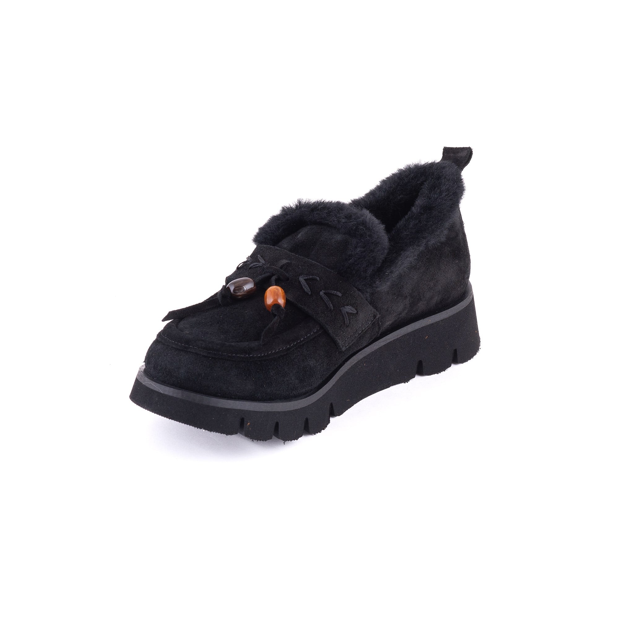 MAMMAMİA   KADIN AYAKKABI-MAM-K26-3195770