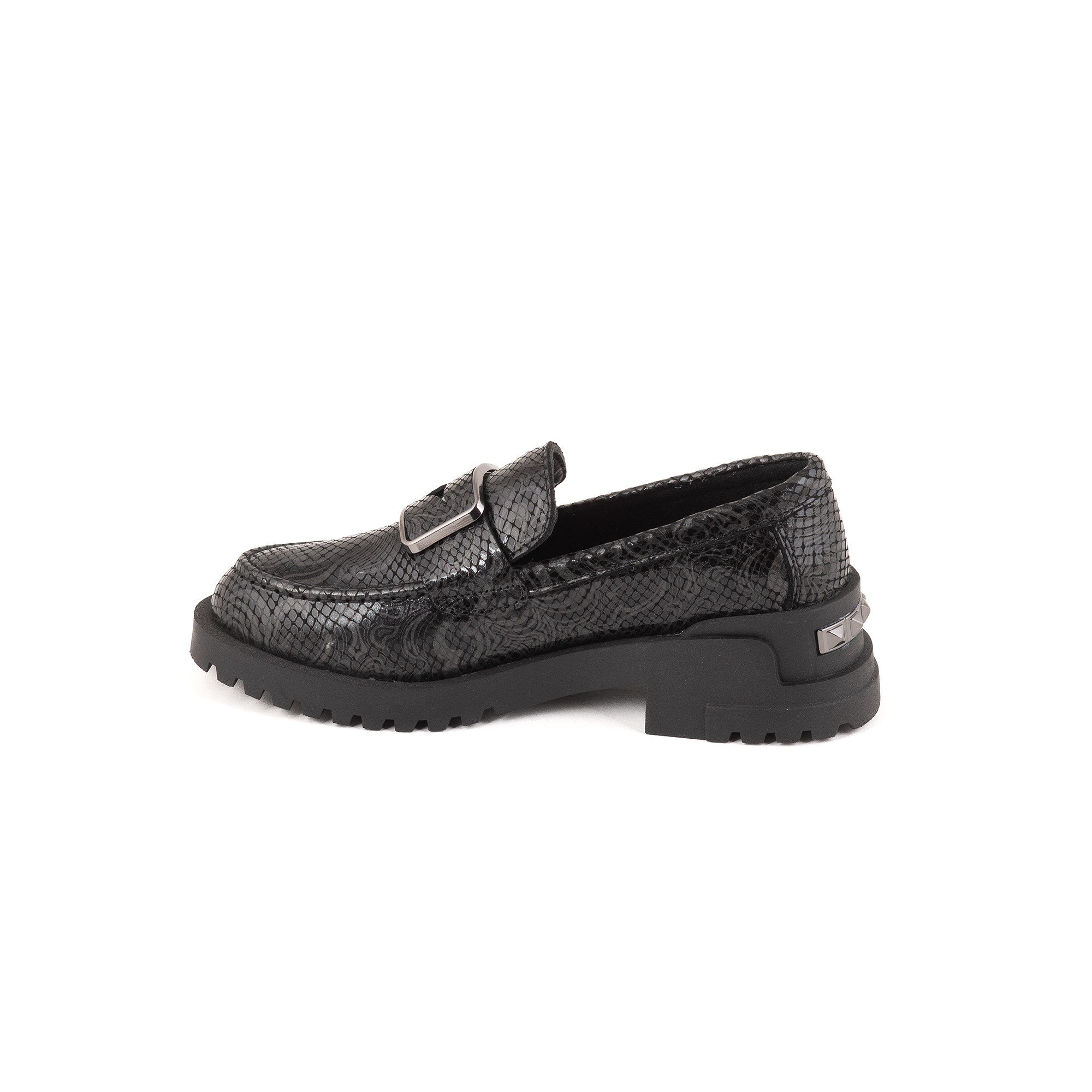 MAMMAMİA   KADIN AYAKKABI-MAM-K26-3215001
