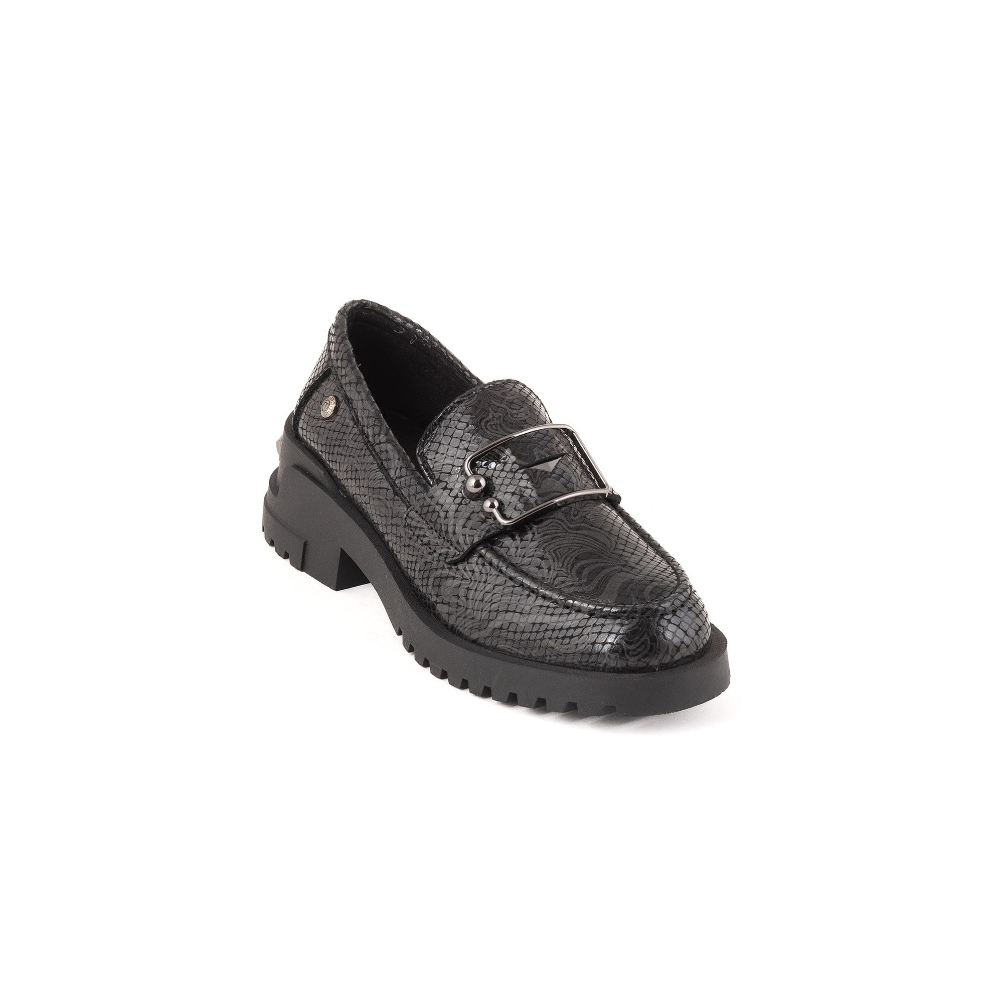 MAMMAMİA   KADIN AYAKKABI-MAM-K26-3215001