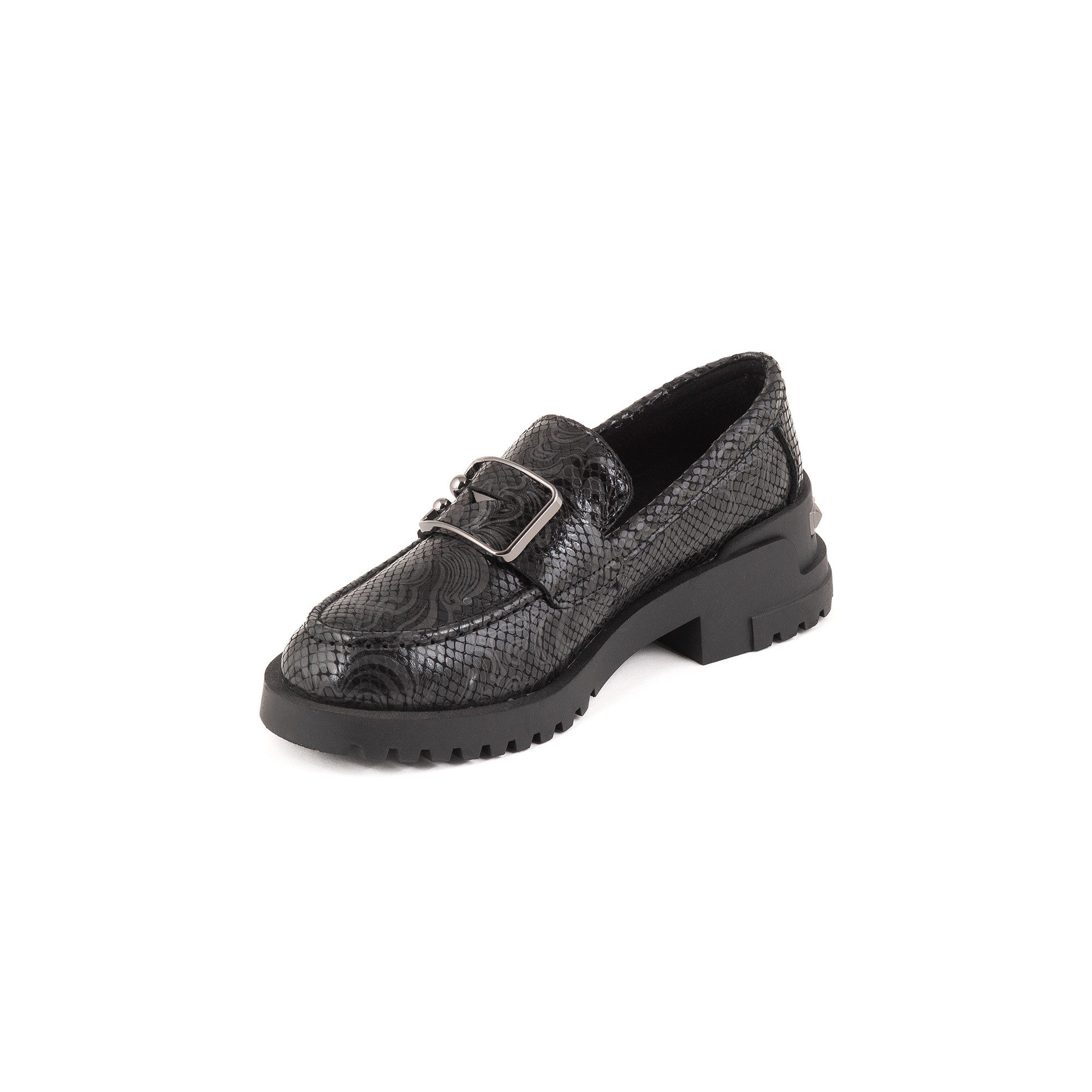 MAMMAMİA   KADIN AYAKKABI-MAM-K26-3215001