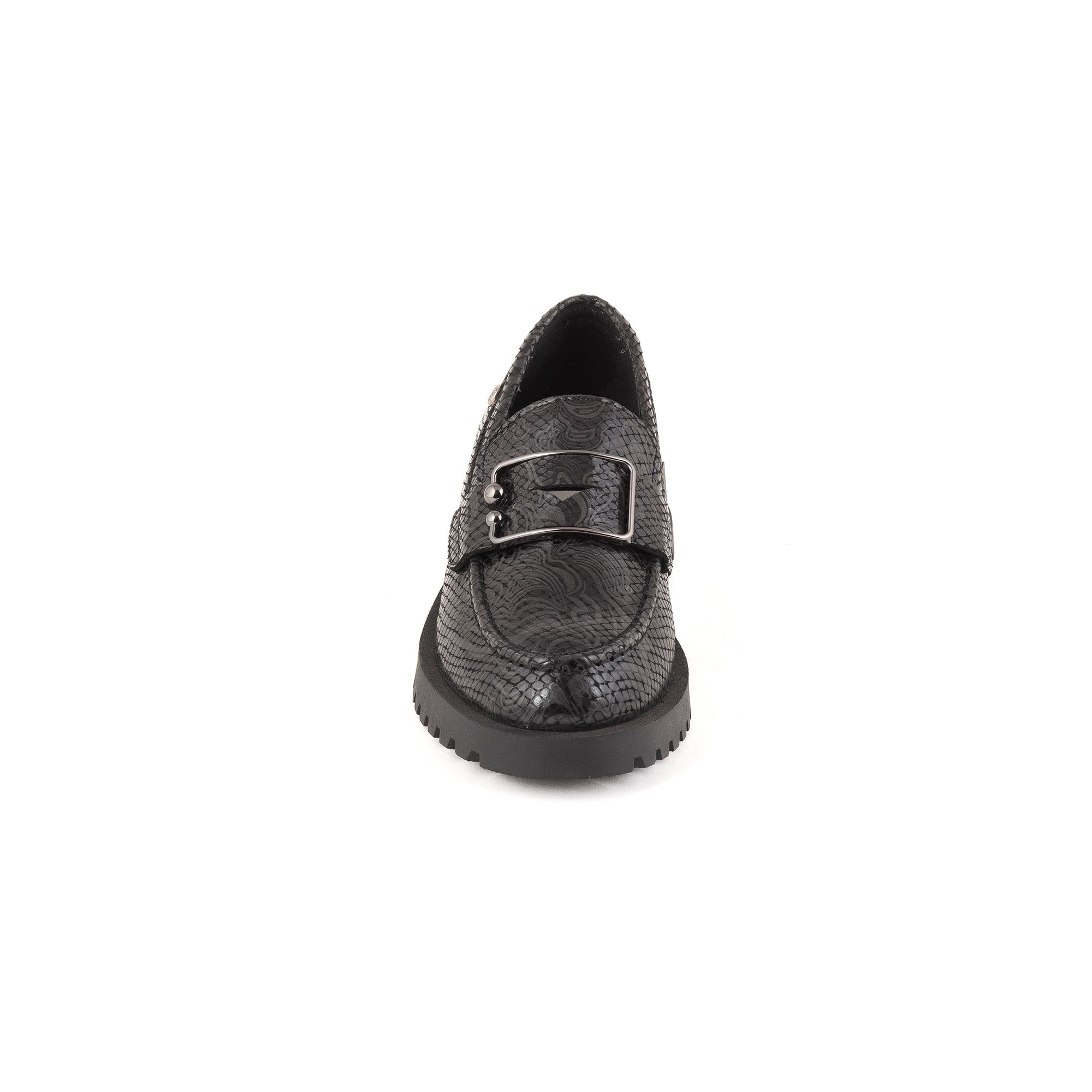 MAMMAMİA   KADIN AYAKKABI-MAM-K26-3215001