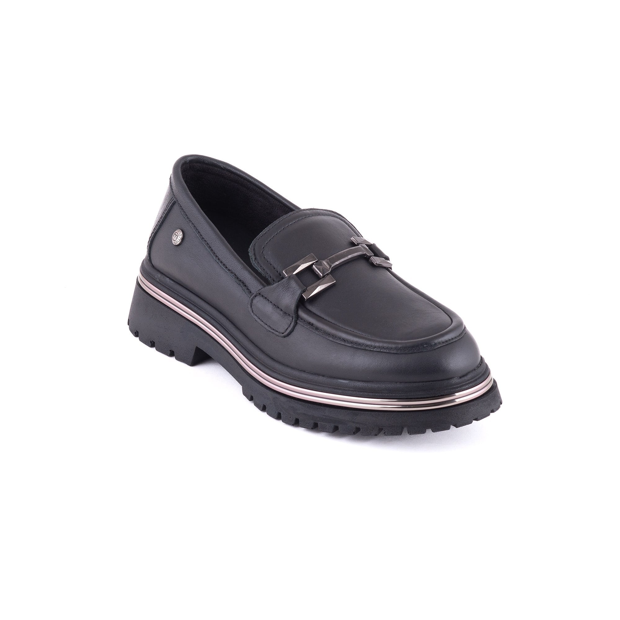 MAMMAMİA   KADIN AYAKKABI-MAM-K26-3220001