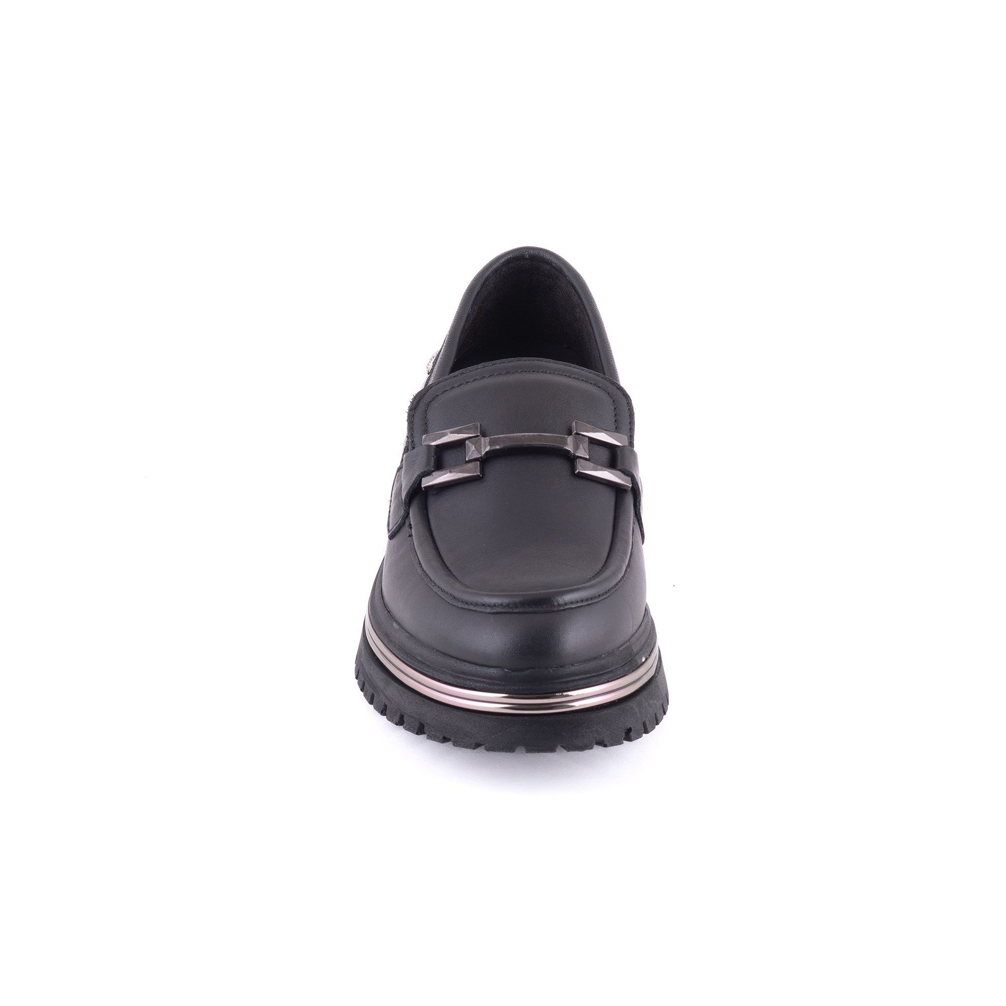 MAMMAMİA   KADIN AYAKKABI-MAM-K26-3220001