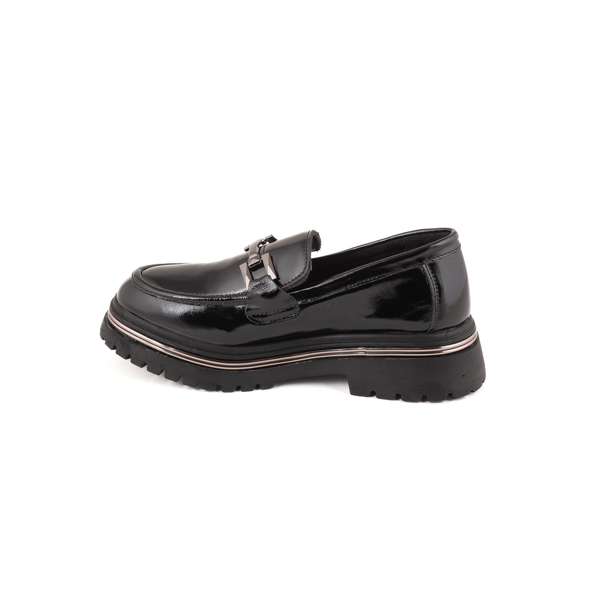 MAMMAMİA   KADIN AYAKKABI-MAM-K26-3220009