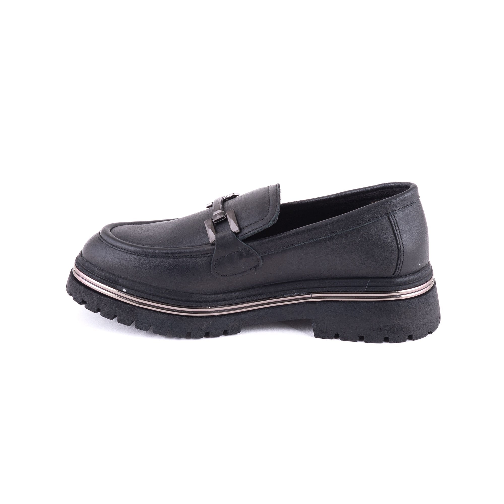 MAMMAMİA   KADIN AYAKKABI-MAM-K26-3220001