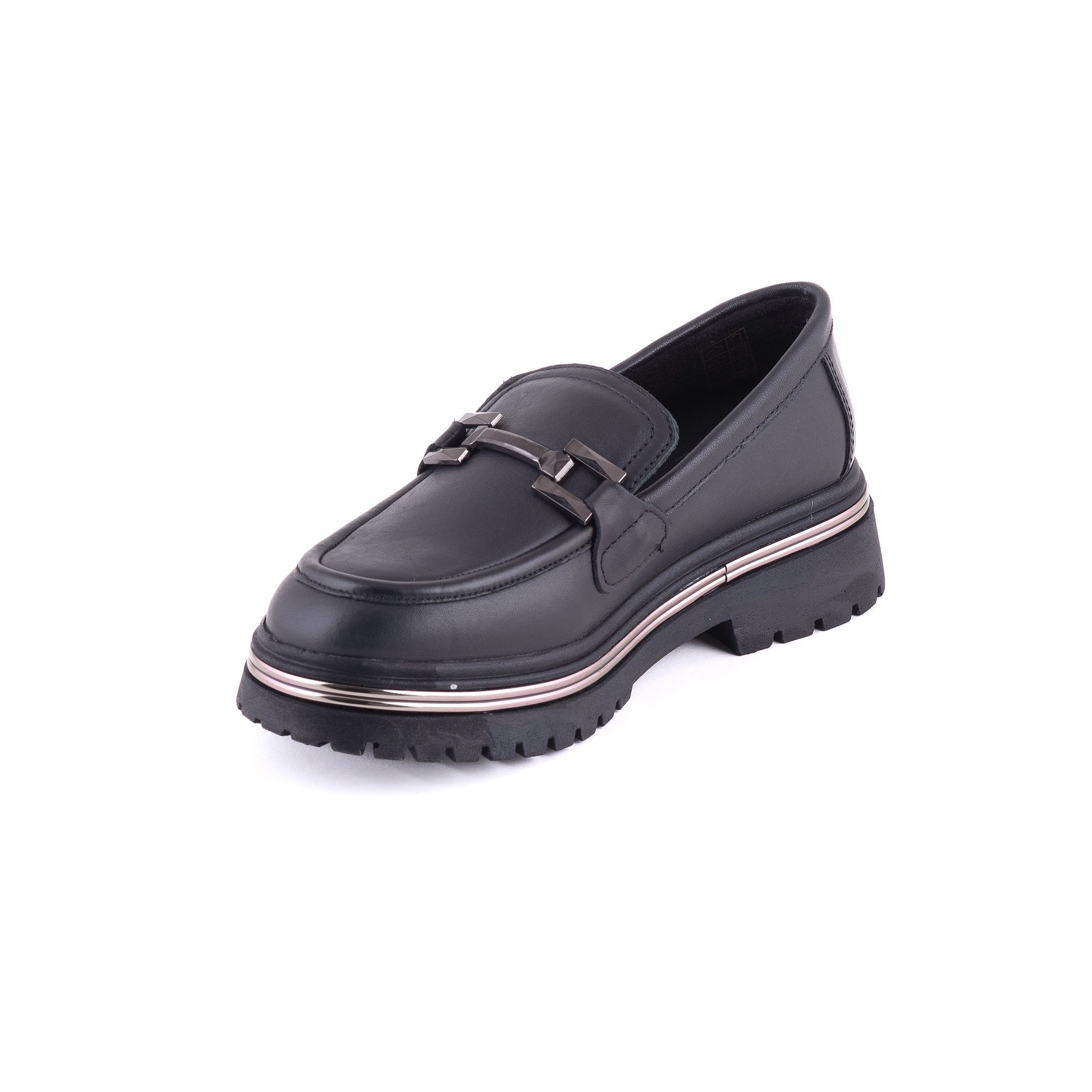 MAMMAMİA   KADIN AYAKKABI-MAM-K26-3220001