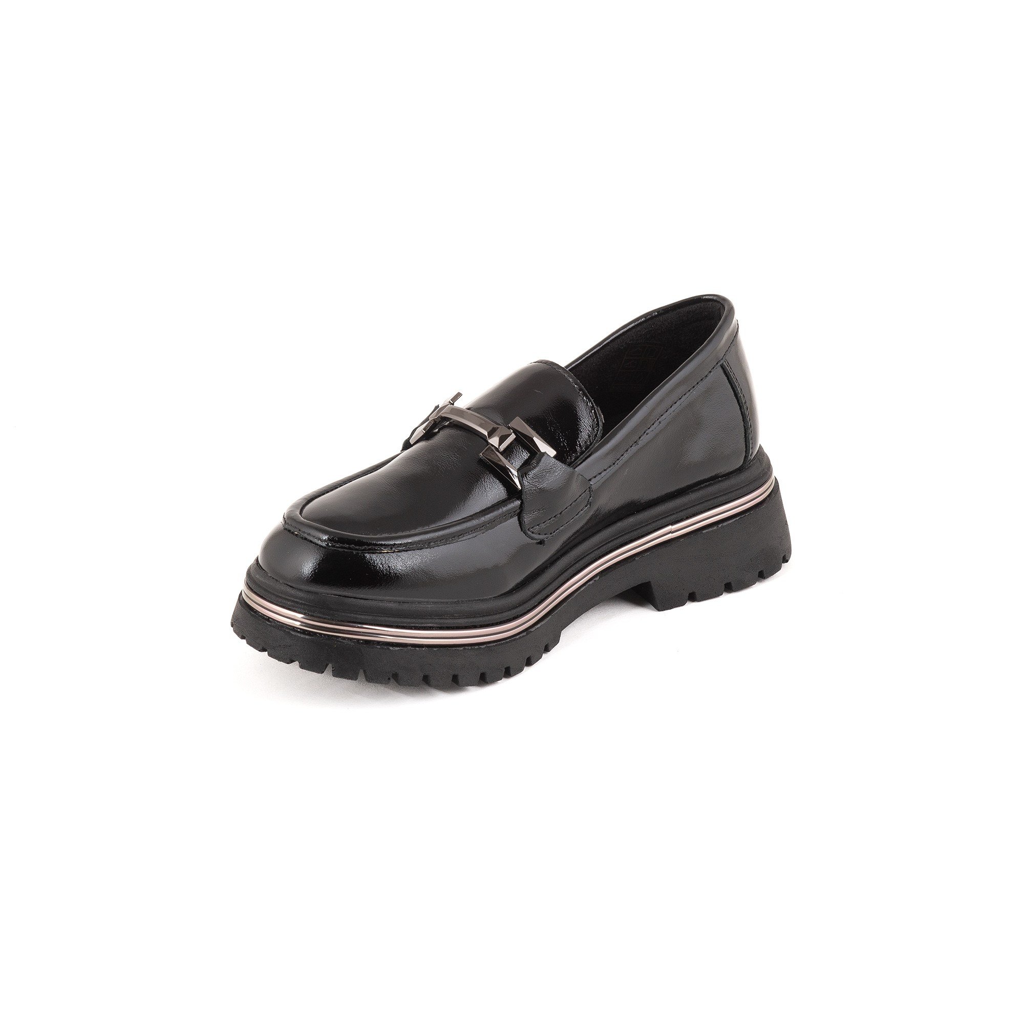 MAMMAMİA   KADIN AYAKKABI-MAM-K26-3220009