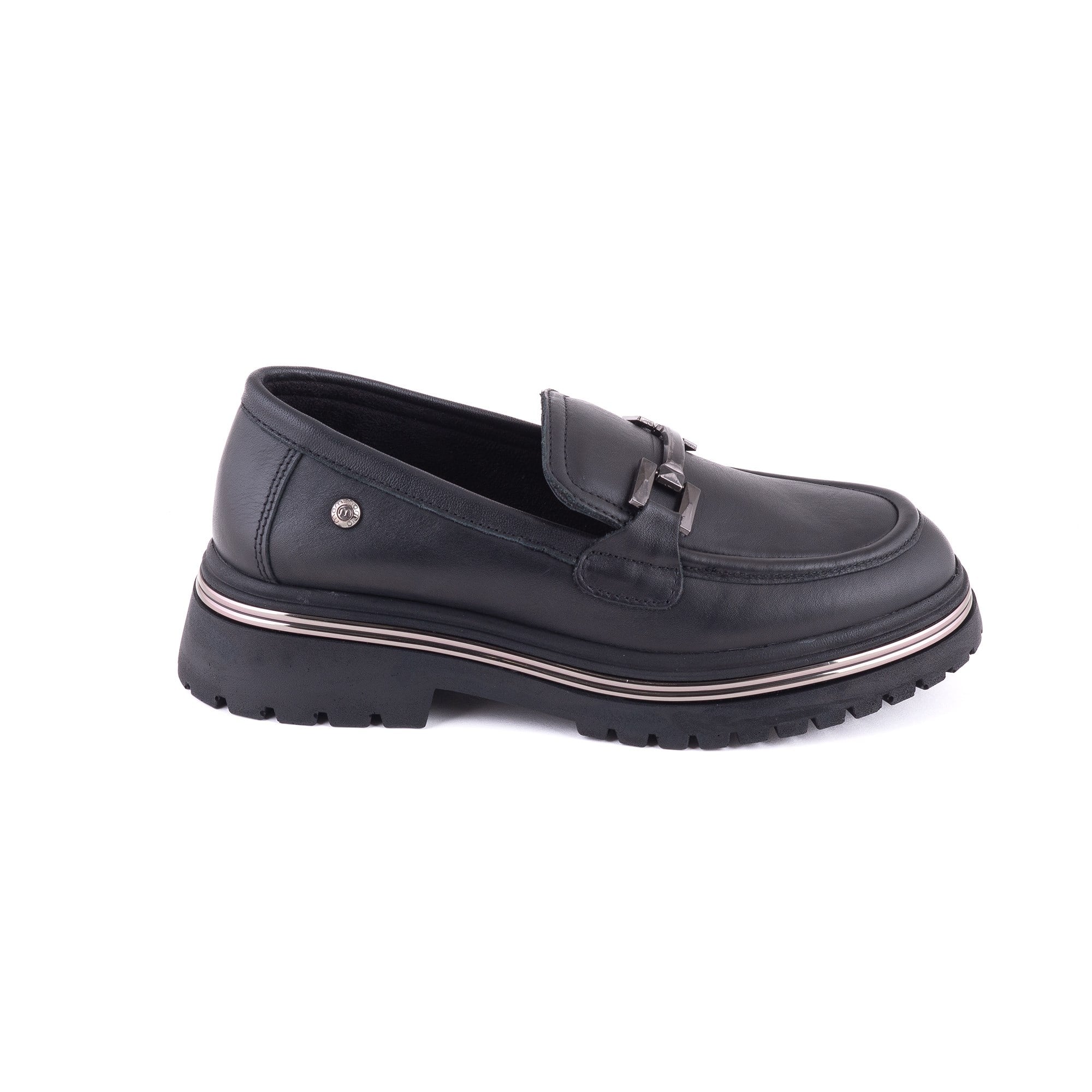 MAMMAMİA   KADIN AYAKKABI-MAM-K26-3220001