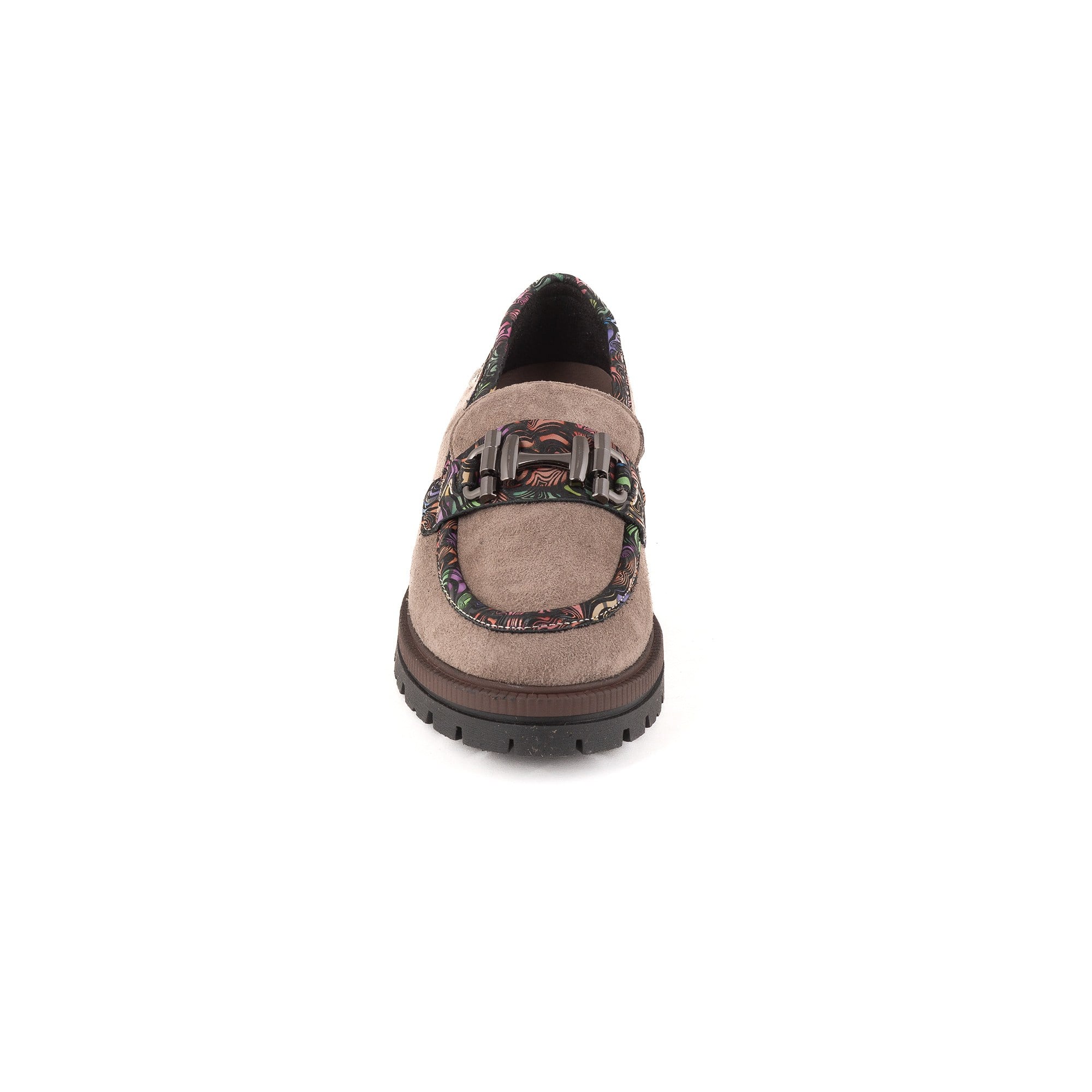 MAMMAMİA   KADIN AYAKKABI-MAM-K26-3225772