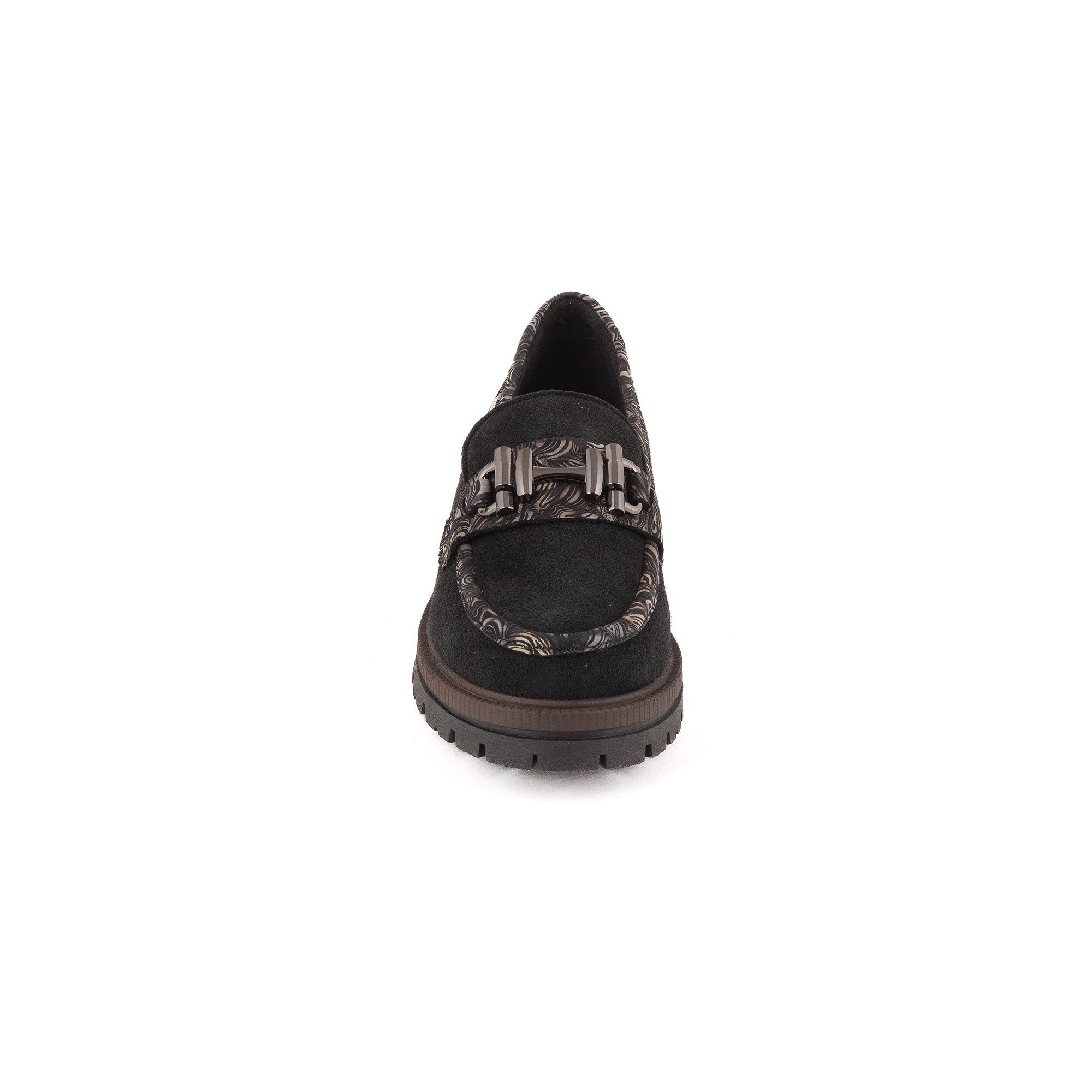 MAMMAMİA   KADIN AYAKKABI-MAM-K26-3225770