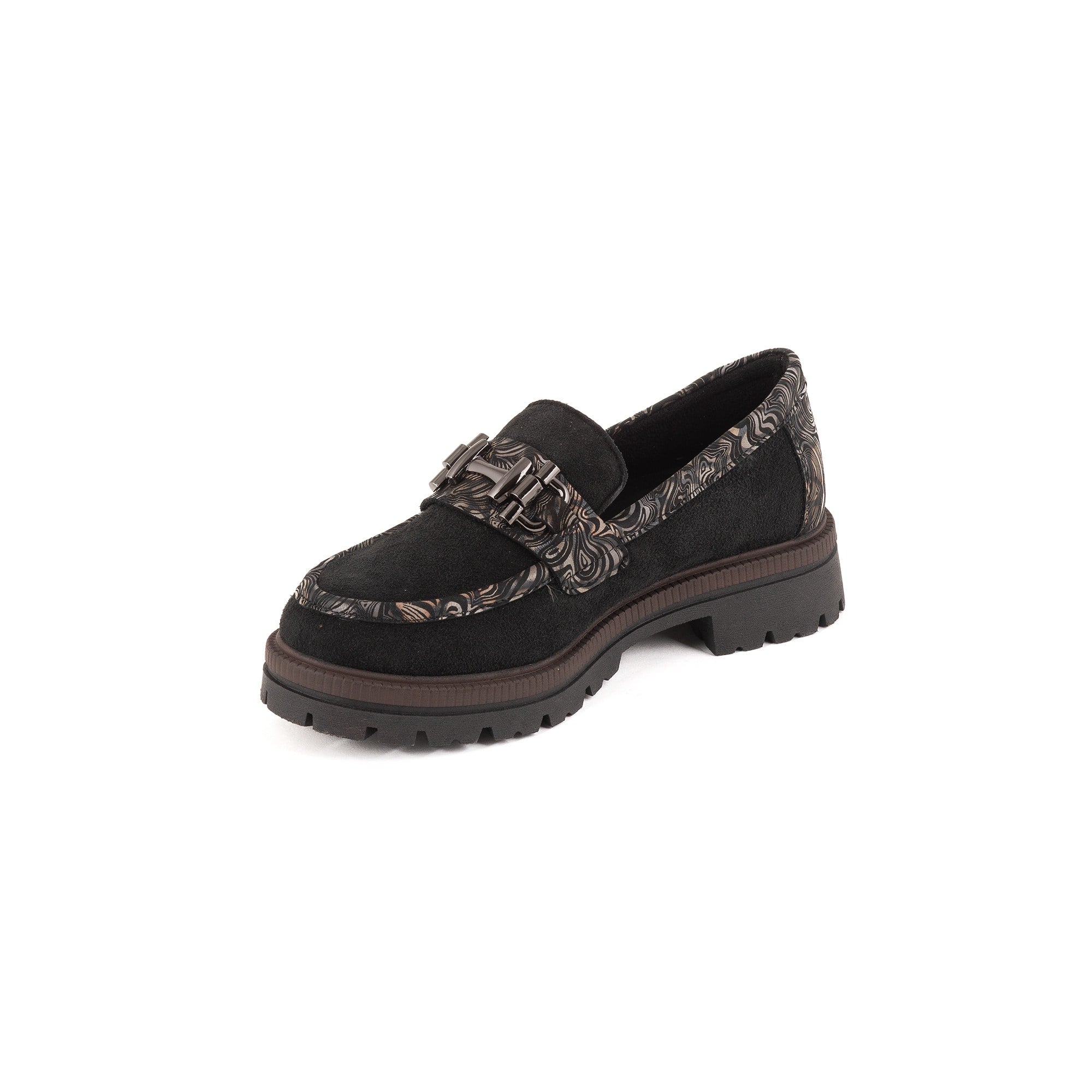 MAMMAMİA   KADIN AYAKKABI-MAM-K26-3225770