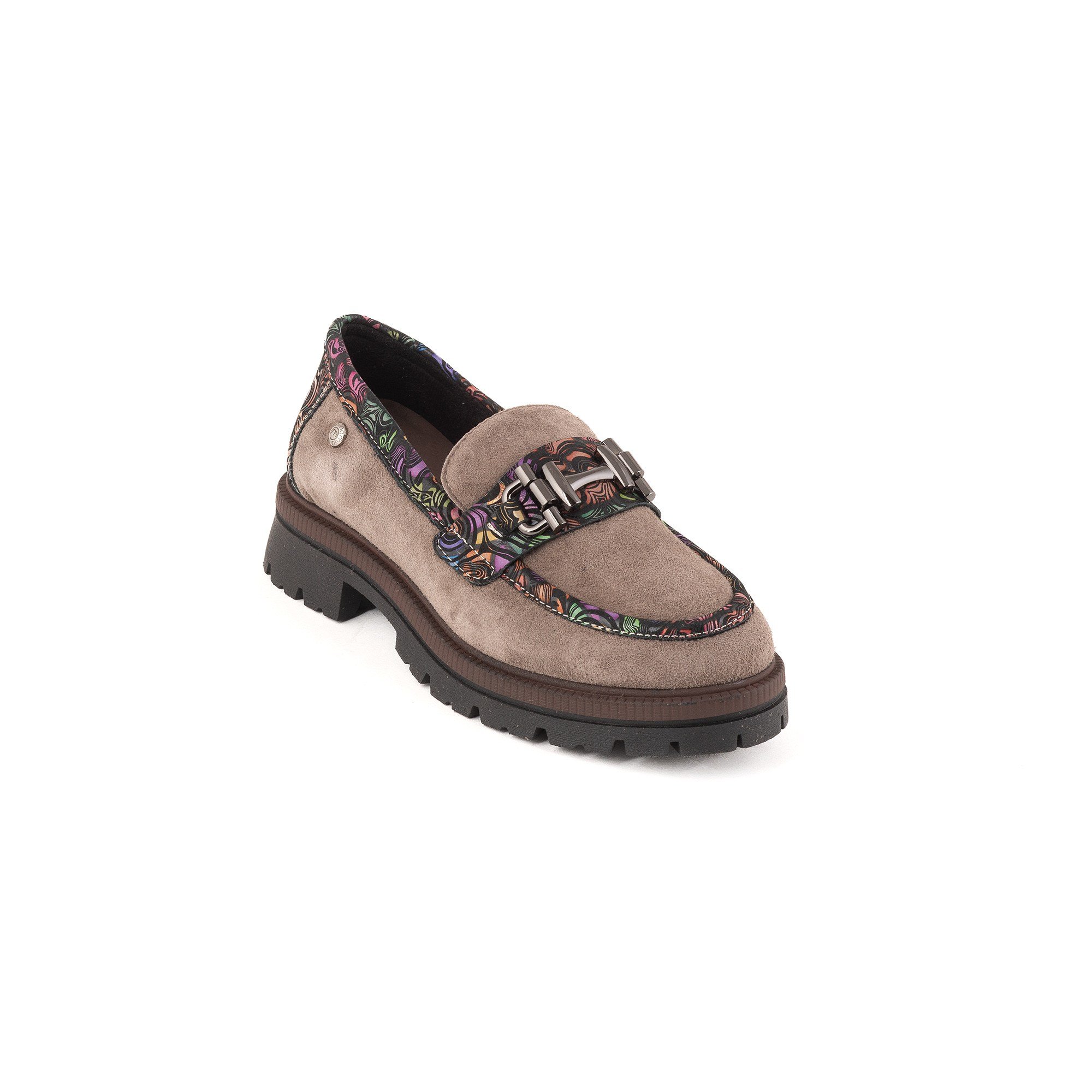 MAMMAMİA   KADIN AYAKKABI-MAM-K26-3225772