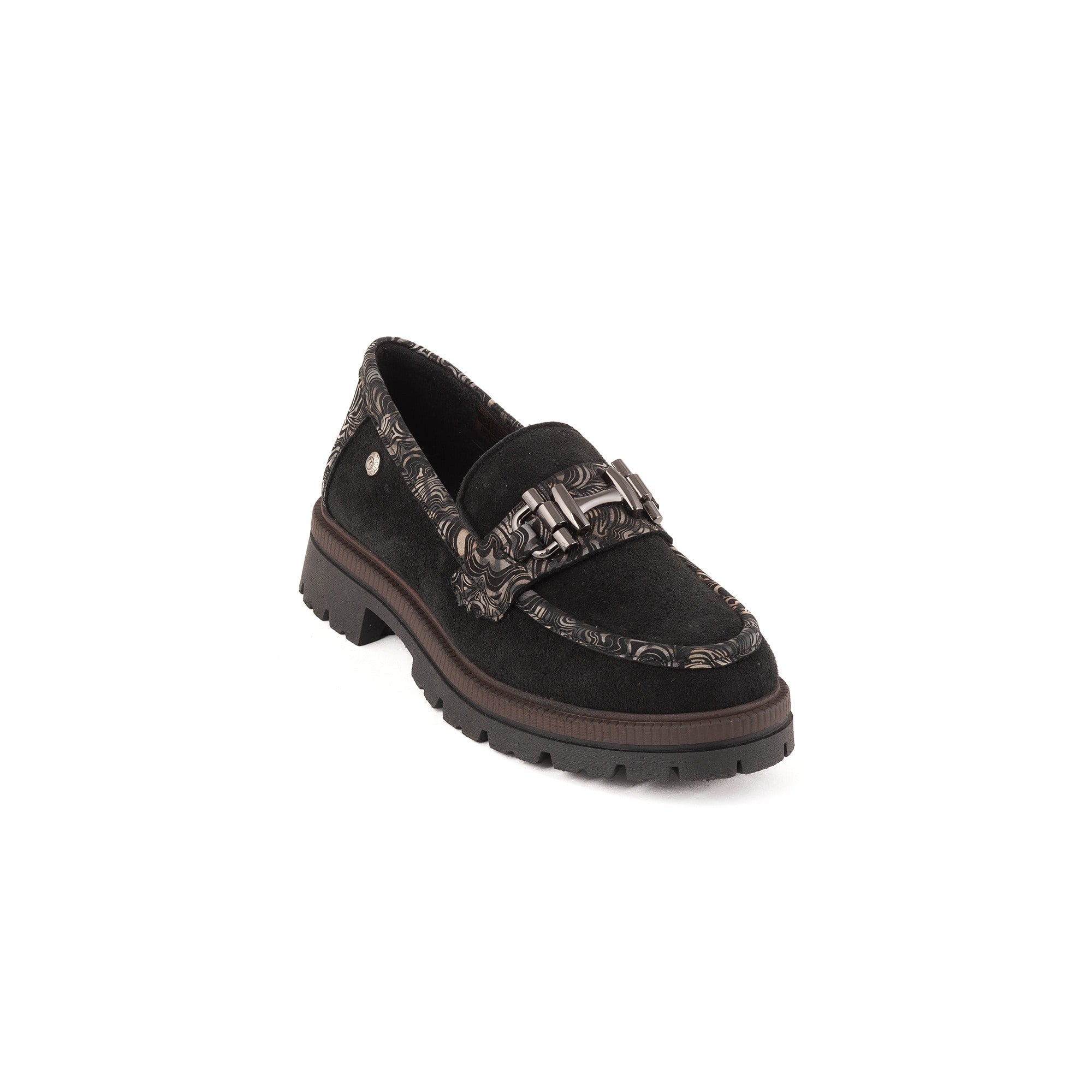 MAMMAMİA   KADIN AYAKKABI-MAM-K26-3225770