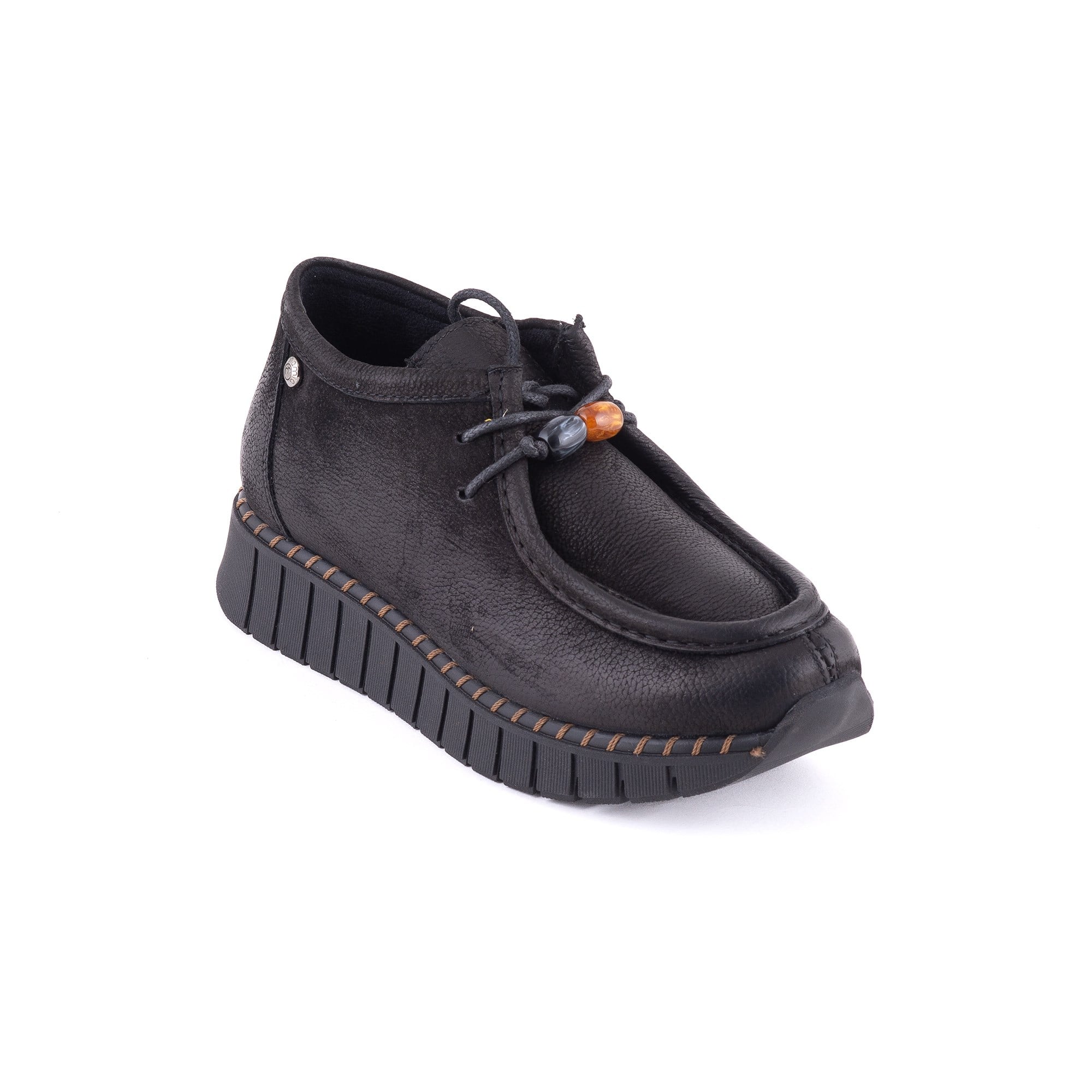 MAMMAMİA   KADIN AYAKKABI-MAM-K26-3235750