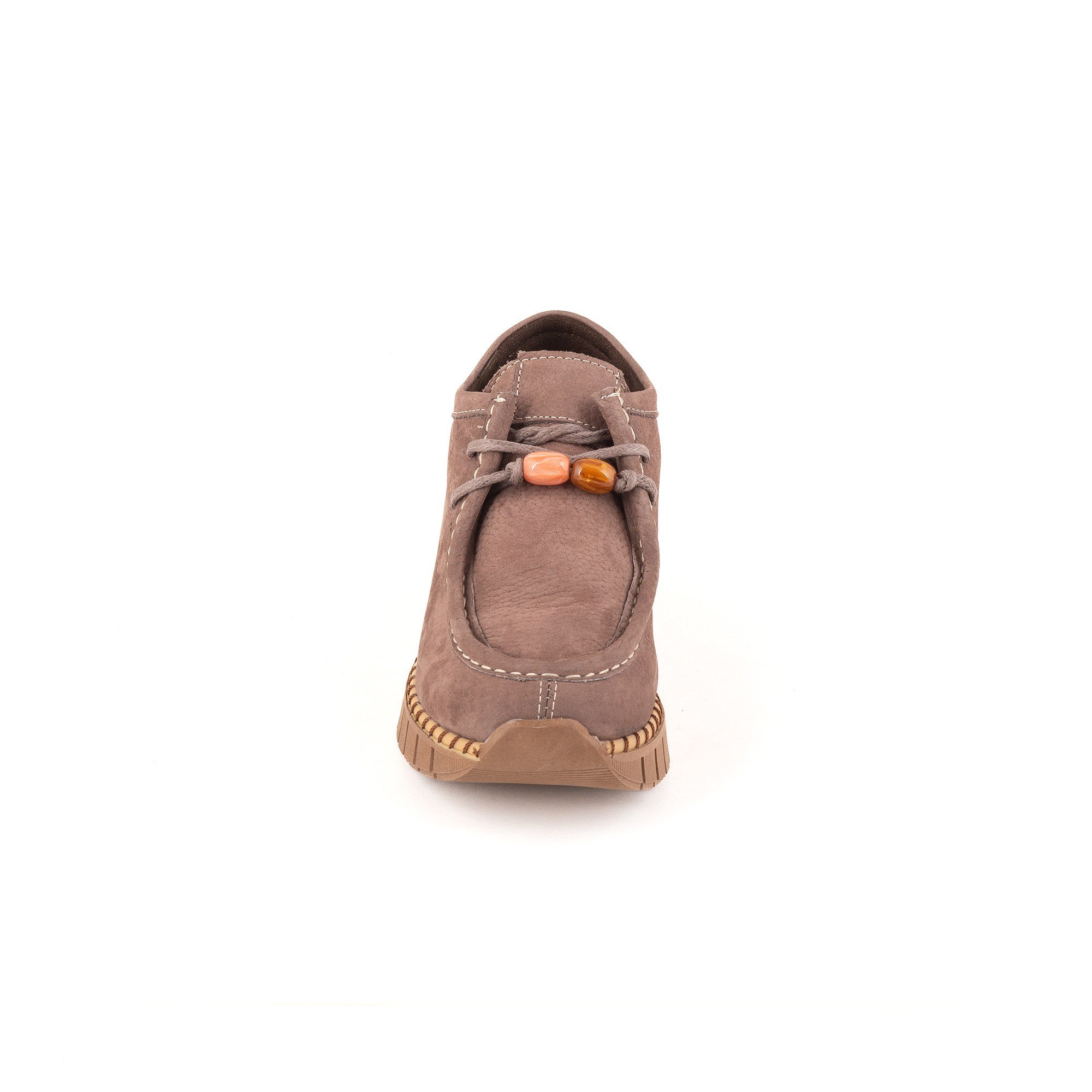 MAMMAMİA   KADIN AYAKKABI-MAM-K26-3235758