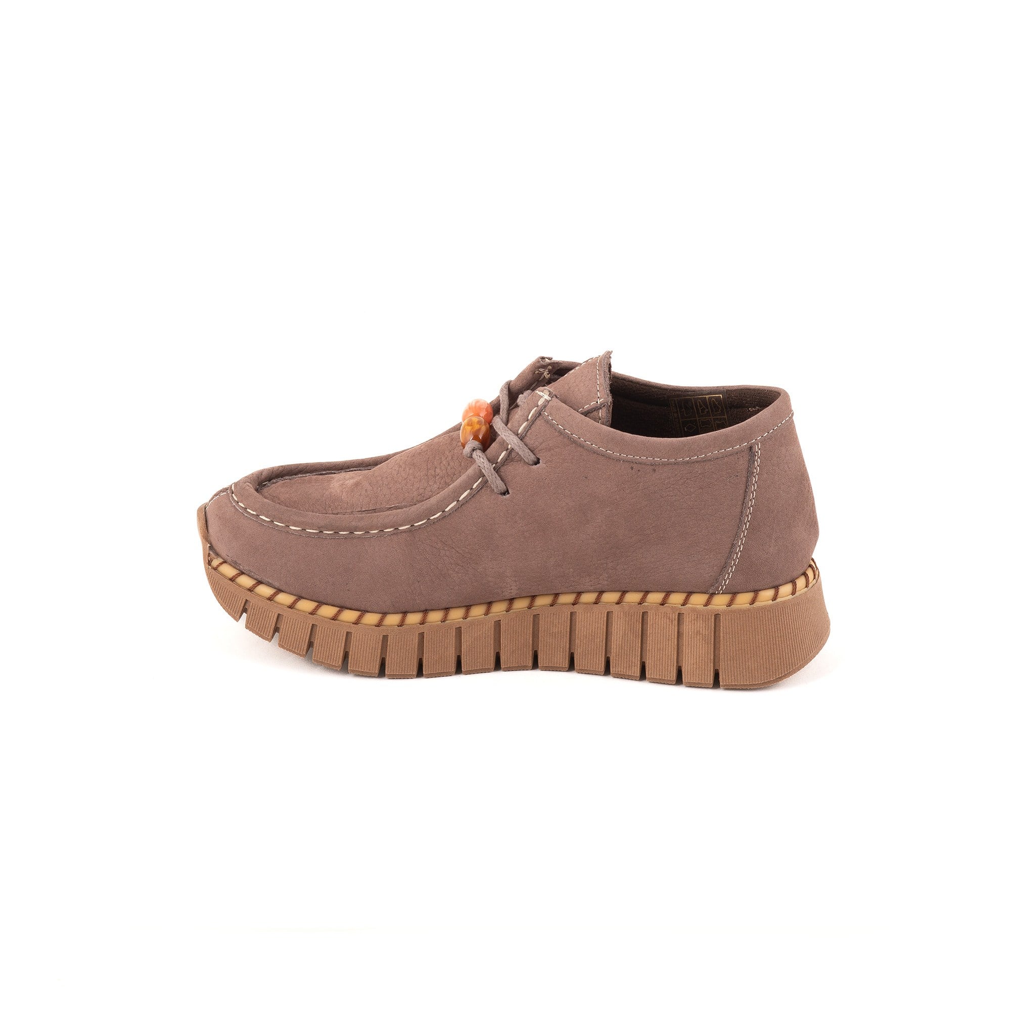 MAMMAMİA   KADIN AYAKKABI-MAM-K26-3235758