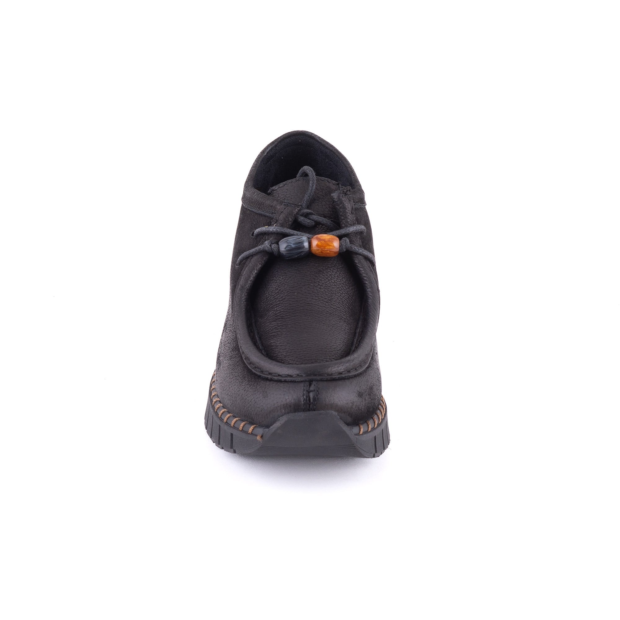 MAMMAMİA   KADIN AYAKKABI-MAM-K26-3235750