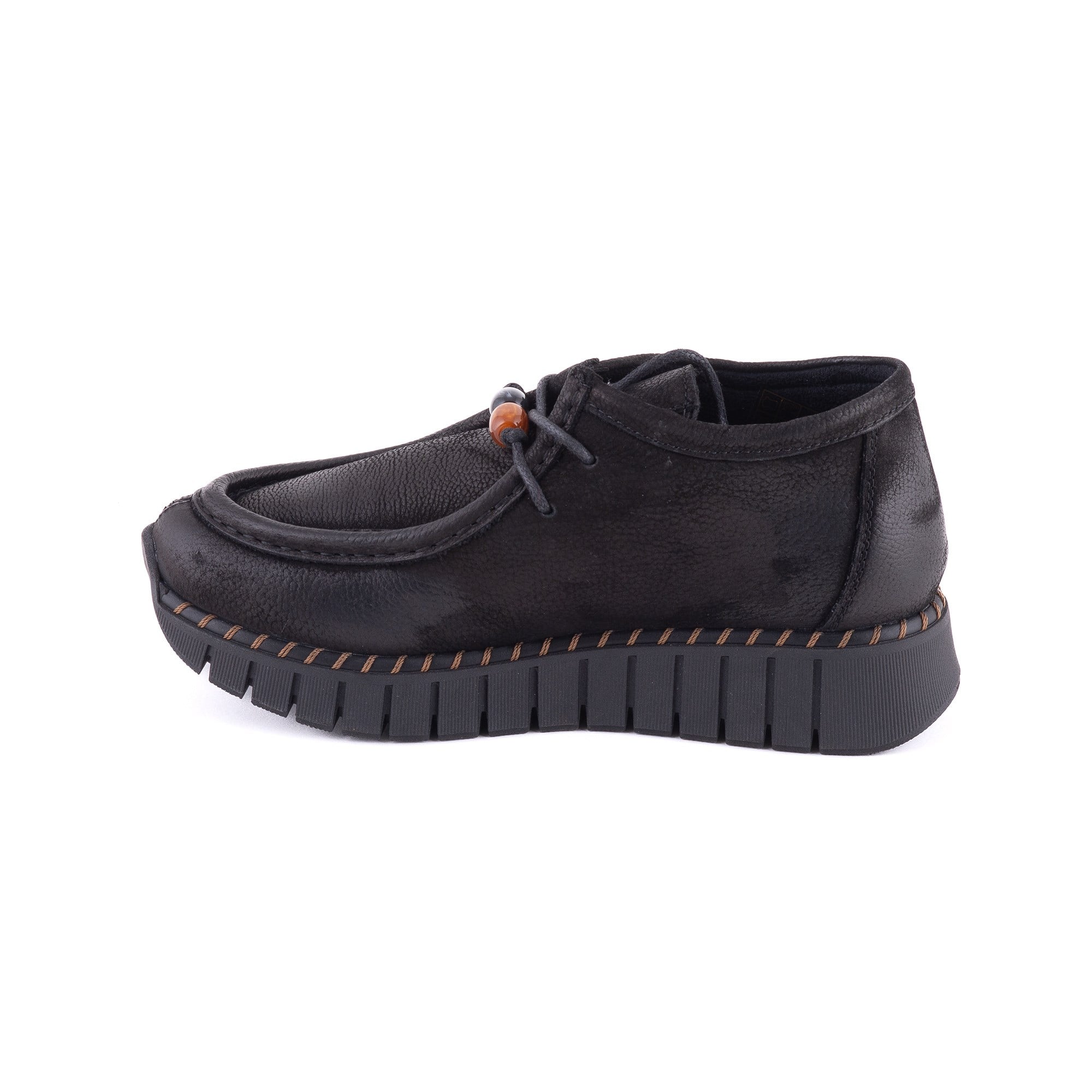 MAMMAMİA   KADIN AYAKKABI-MAM-K26-3235750