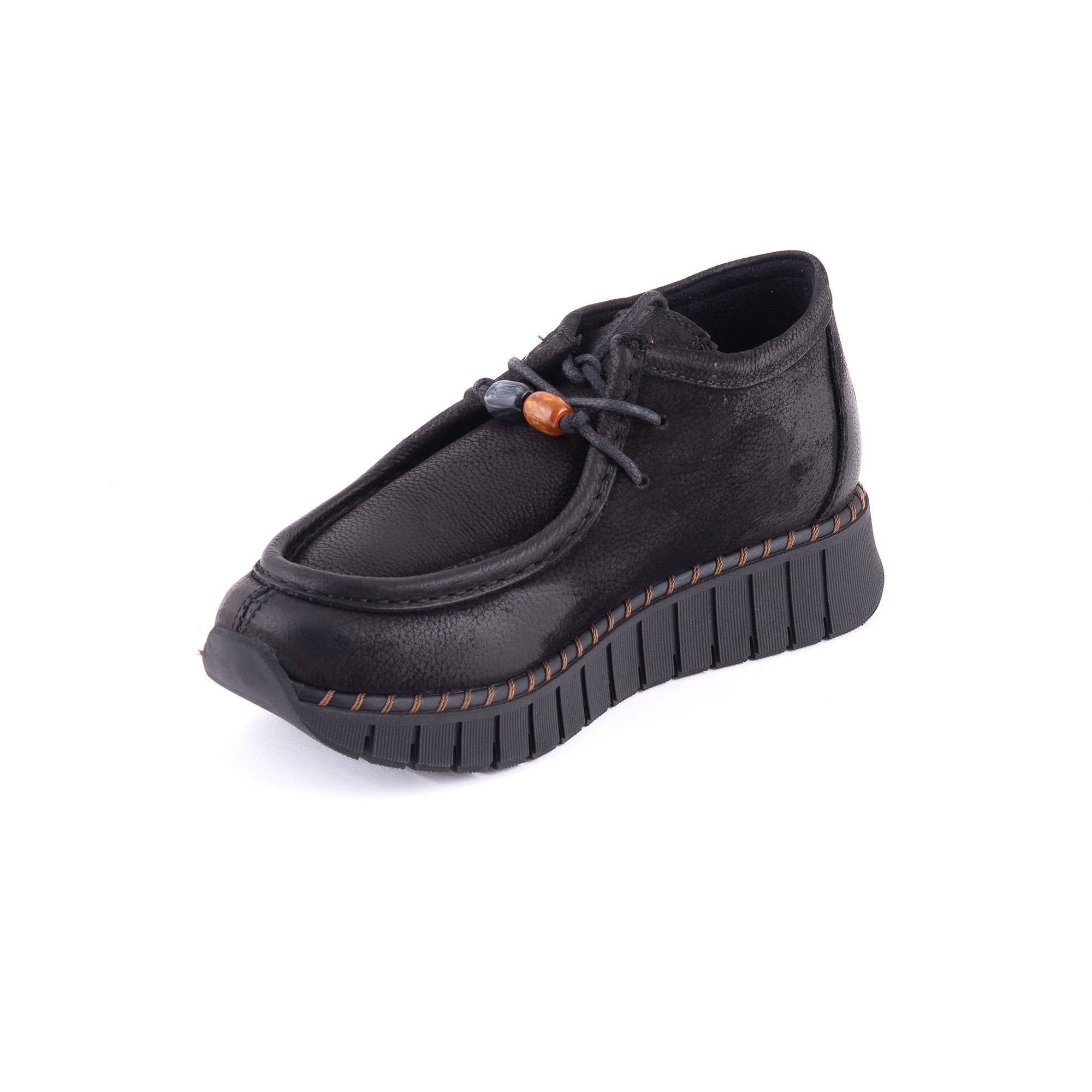 MAMMAMİA   KADIN AYAKKABI-MAM-K26-3235750
