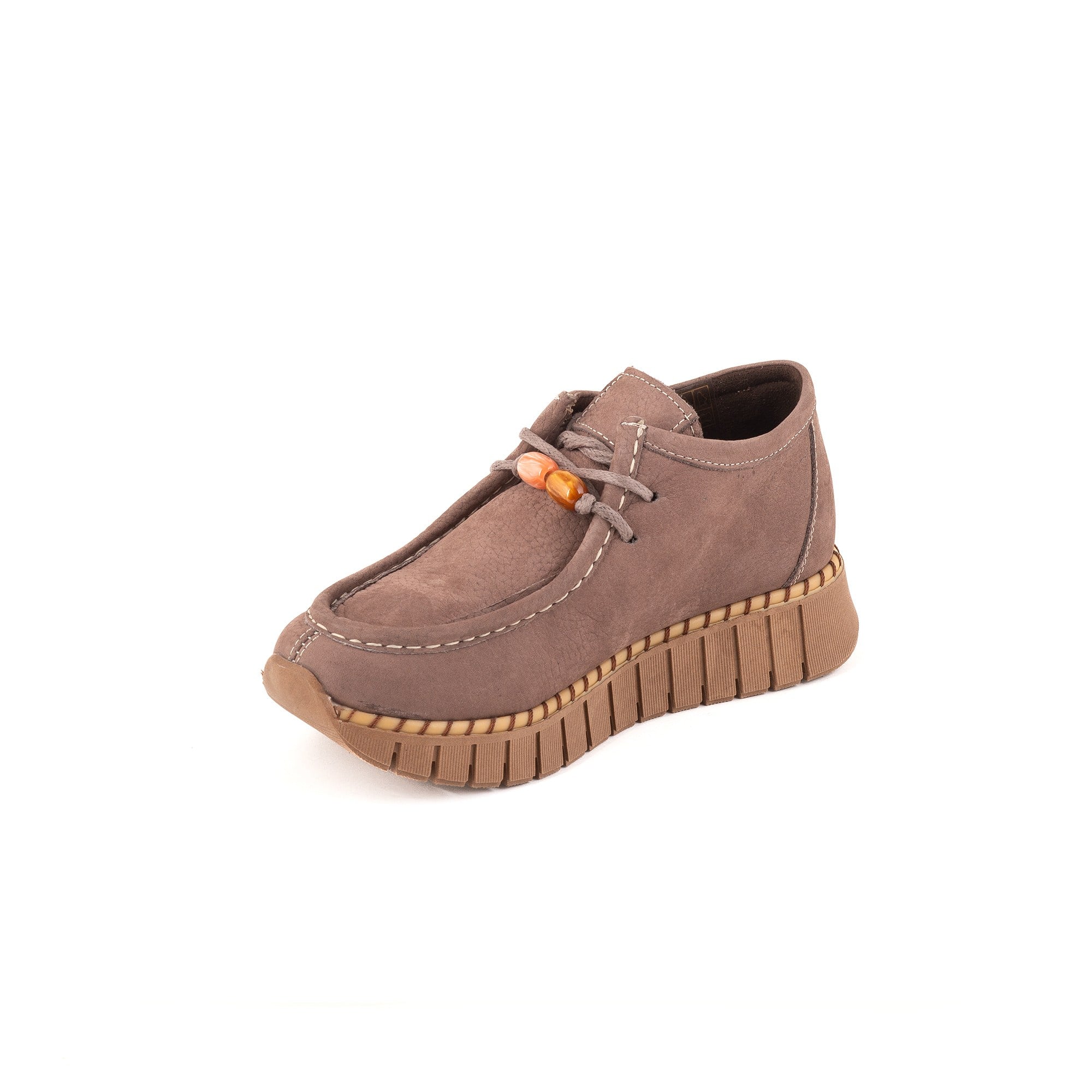 MAMMAMİA   KADIN AYAKKABI-MAM-K26-3235758