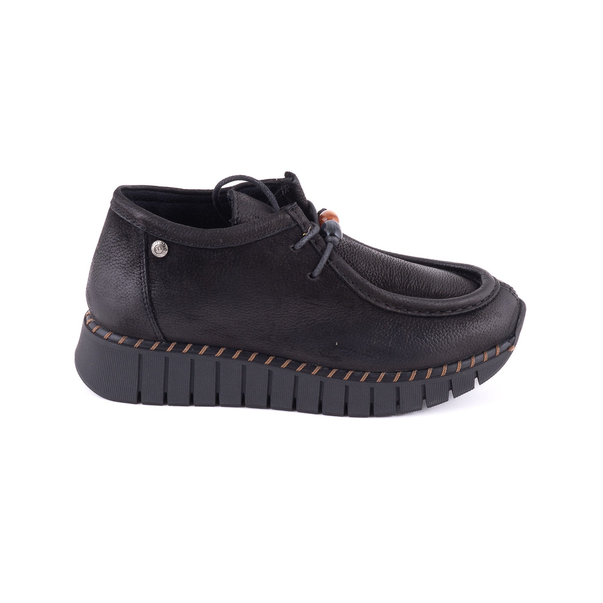 MAMMAMİA   KADIN AYAKKABI-MAM-K26-3235750