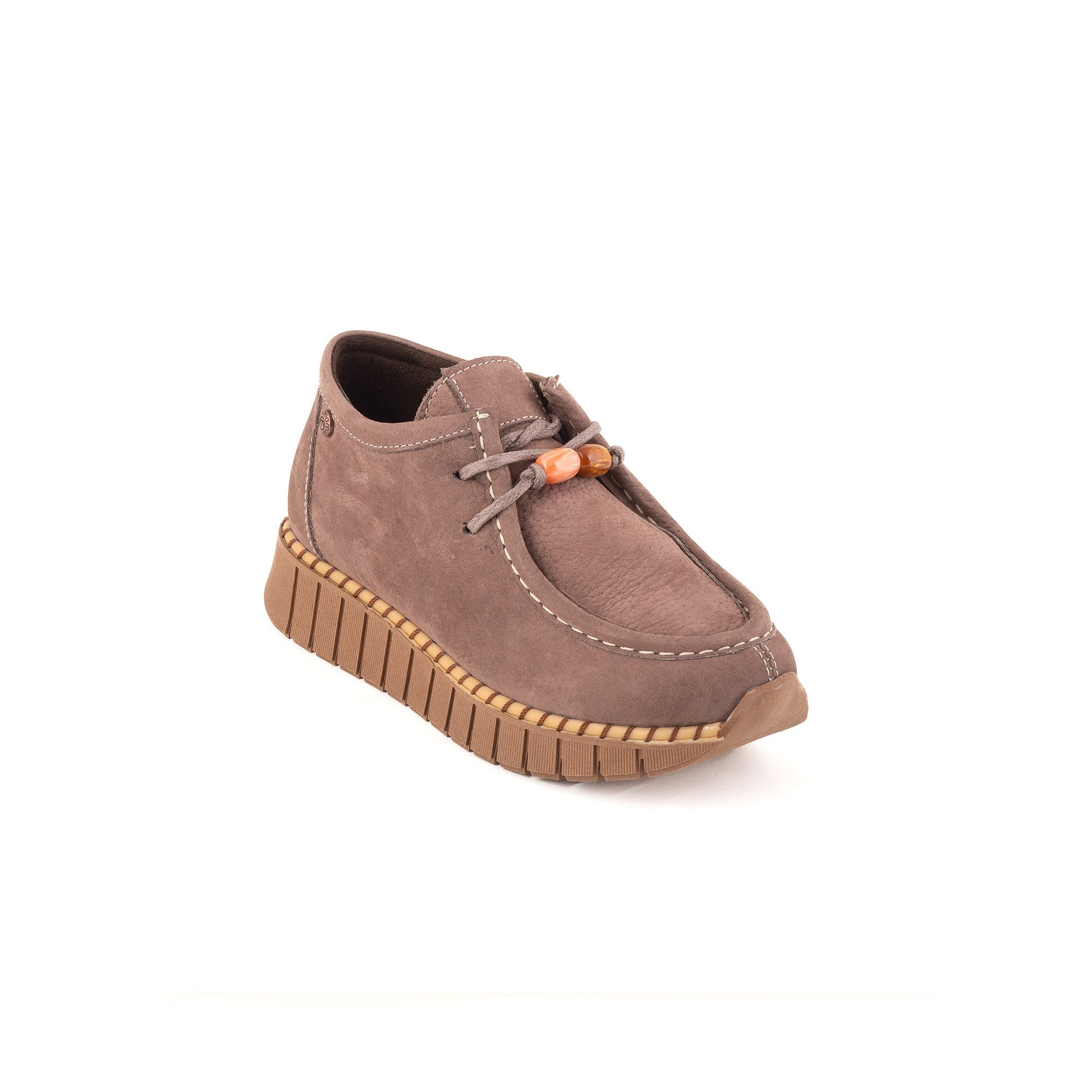 MAMMAMİA   KADIN AYAKKABI-MAM-K26-3235758