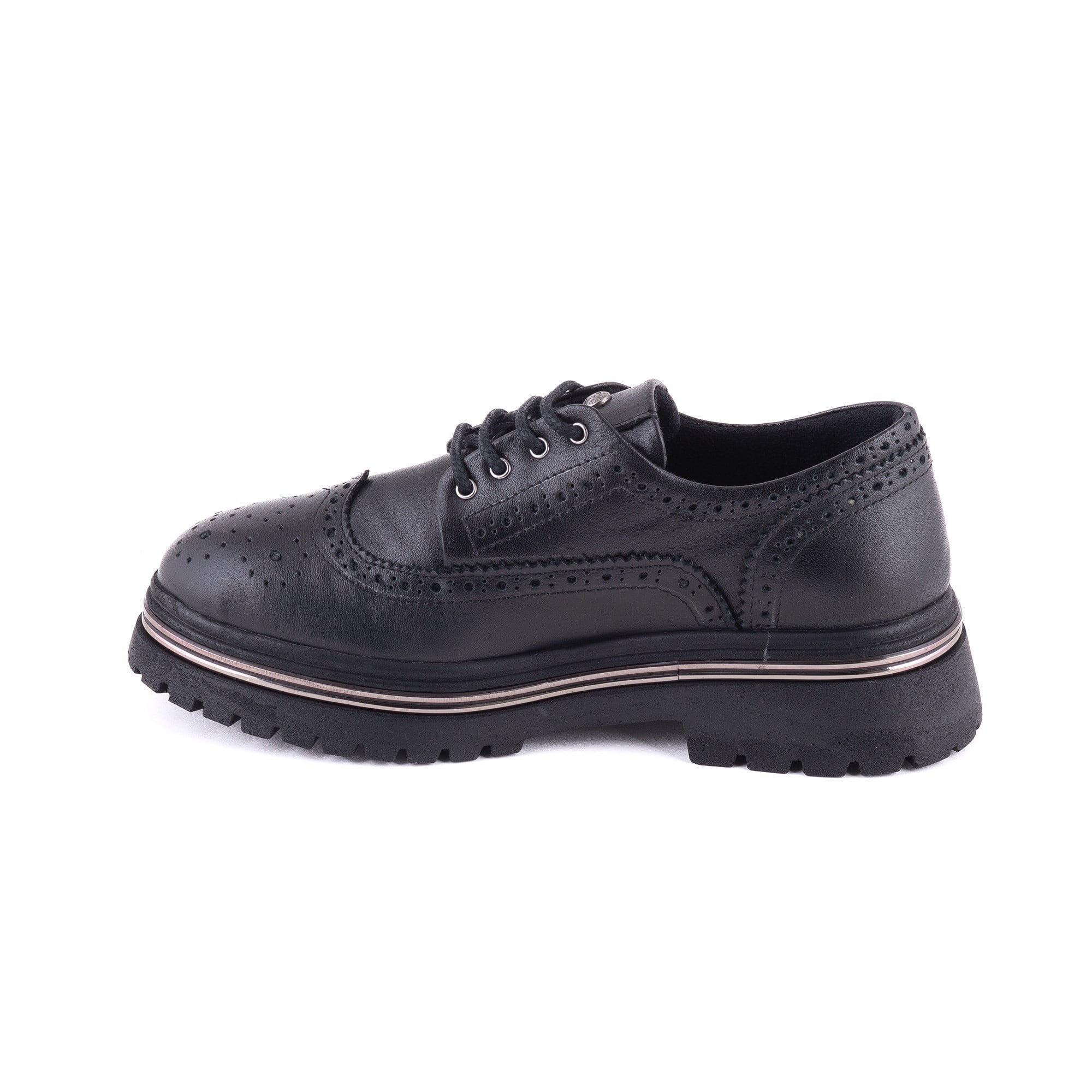 MAMMAMİA   KADIN AYAKKABI-MAM-K26-3260001