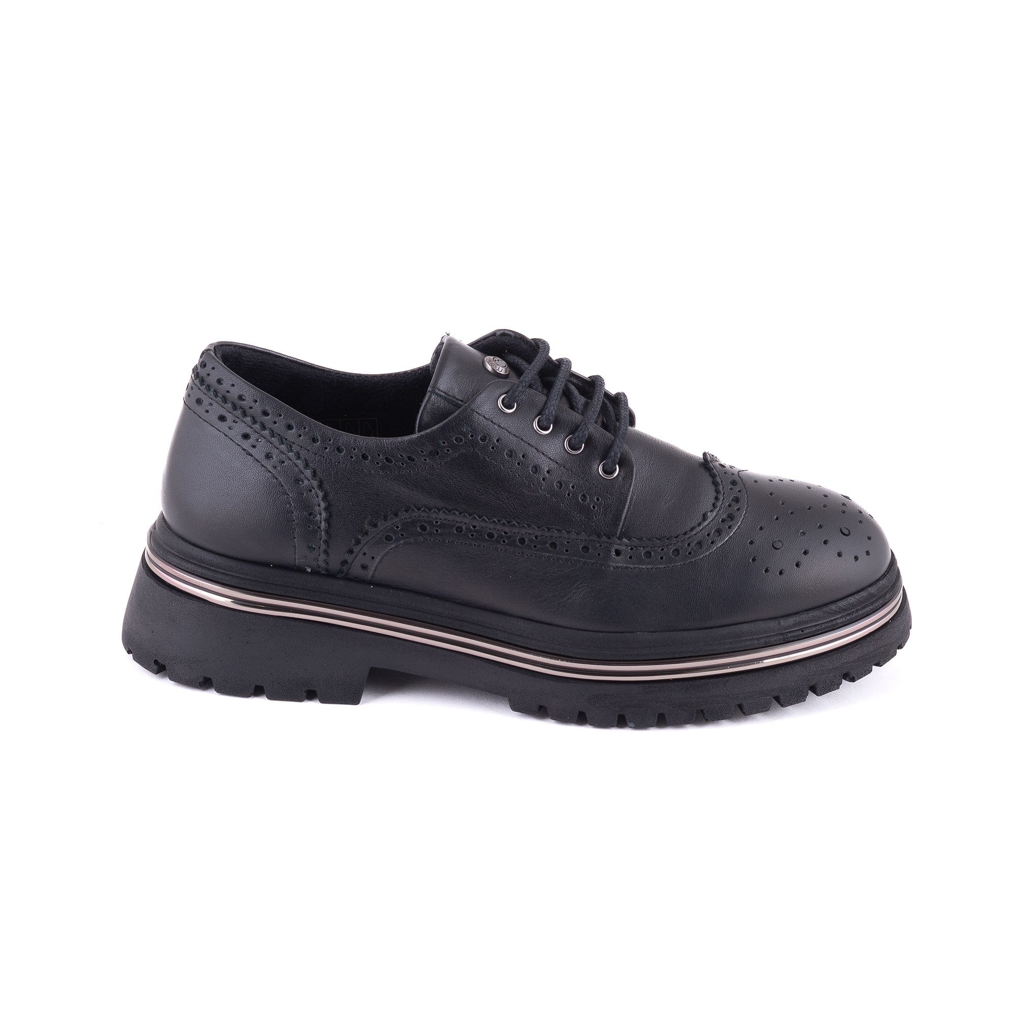 MAMMAMİA   KADIN AYAKKABI-MAM-K26-3260001