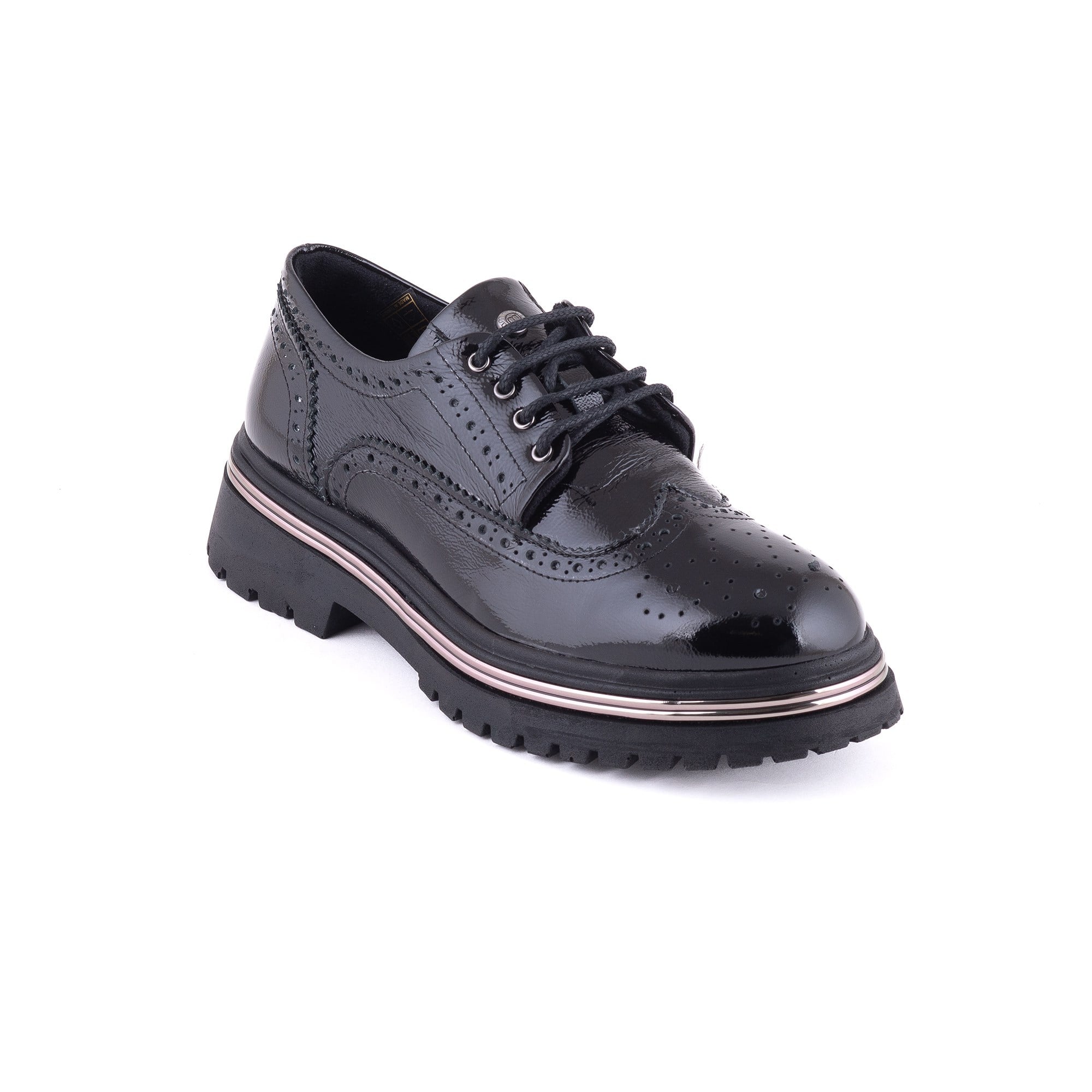 MAMMAMİA   KADIN AYAKKABI-MAM-K26-3260009