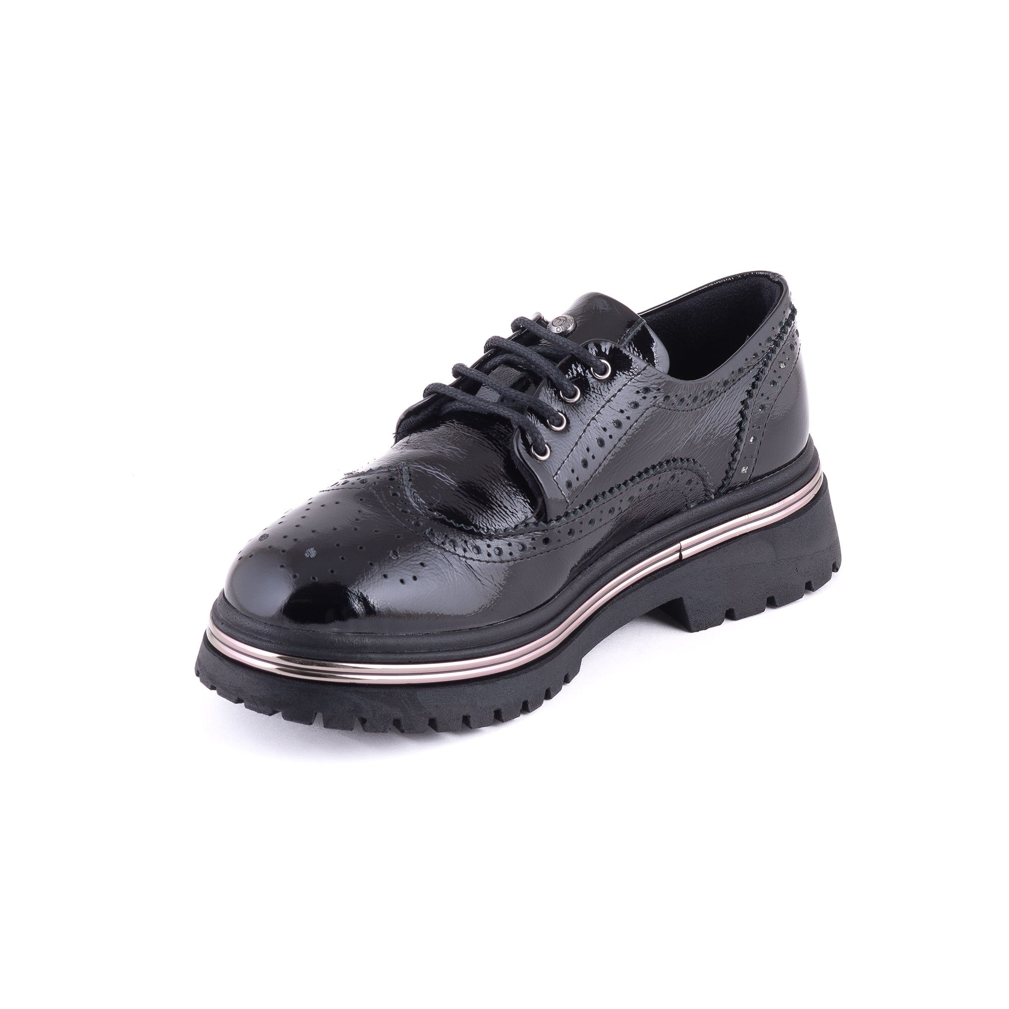 MAMMAMİA   KADIN AYAKKABI-MAM-K26-3260009