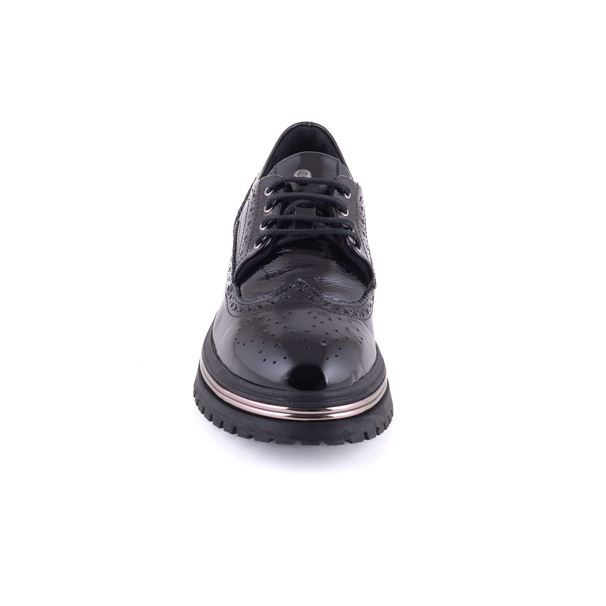 MAMMAMİA   KADIN AYAKKABI-MAM-K26-3260009