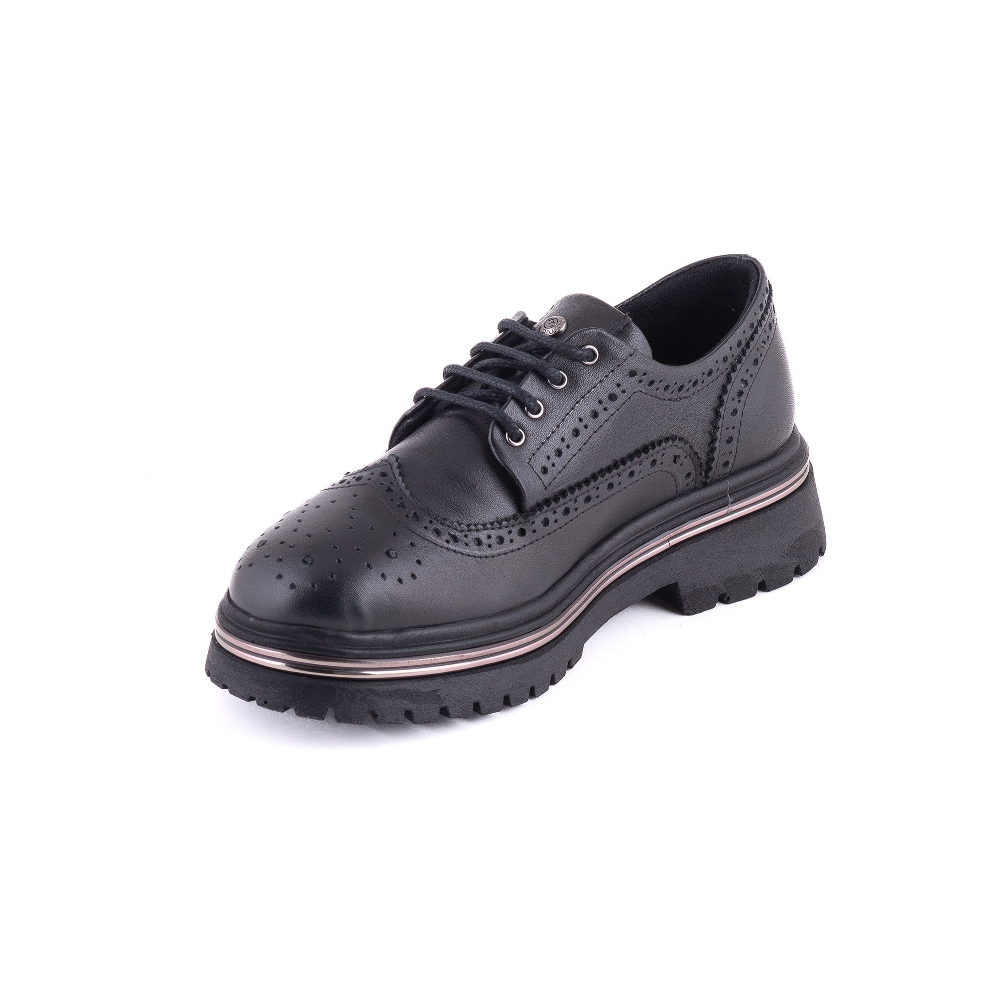 MAMMAMİA   KADIN AYAKKABI-MAM-K26-3260001