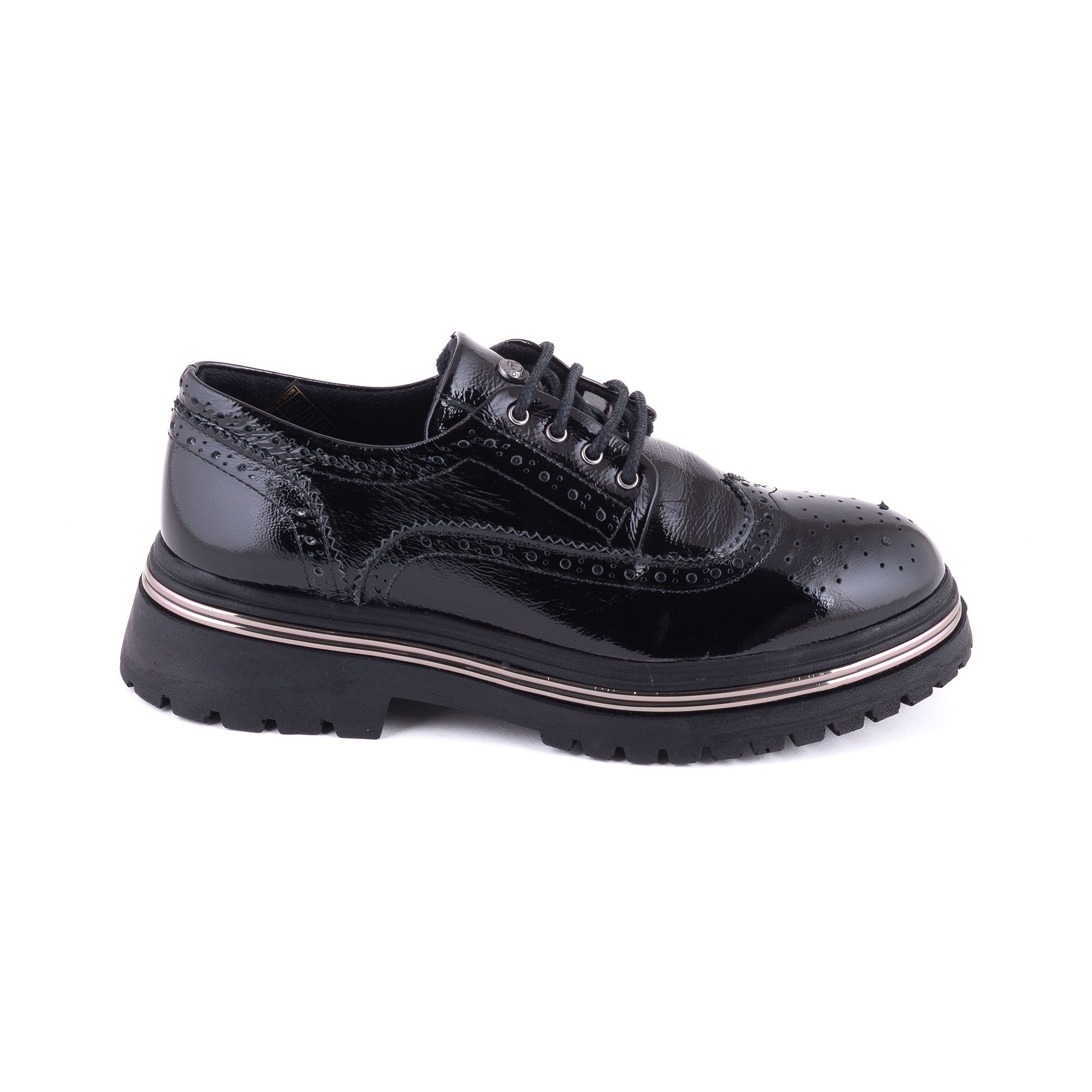 MAMMAMİA   KADIN AYAKKABI-MAM-K26-3260009