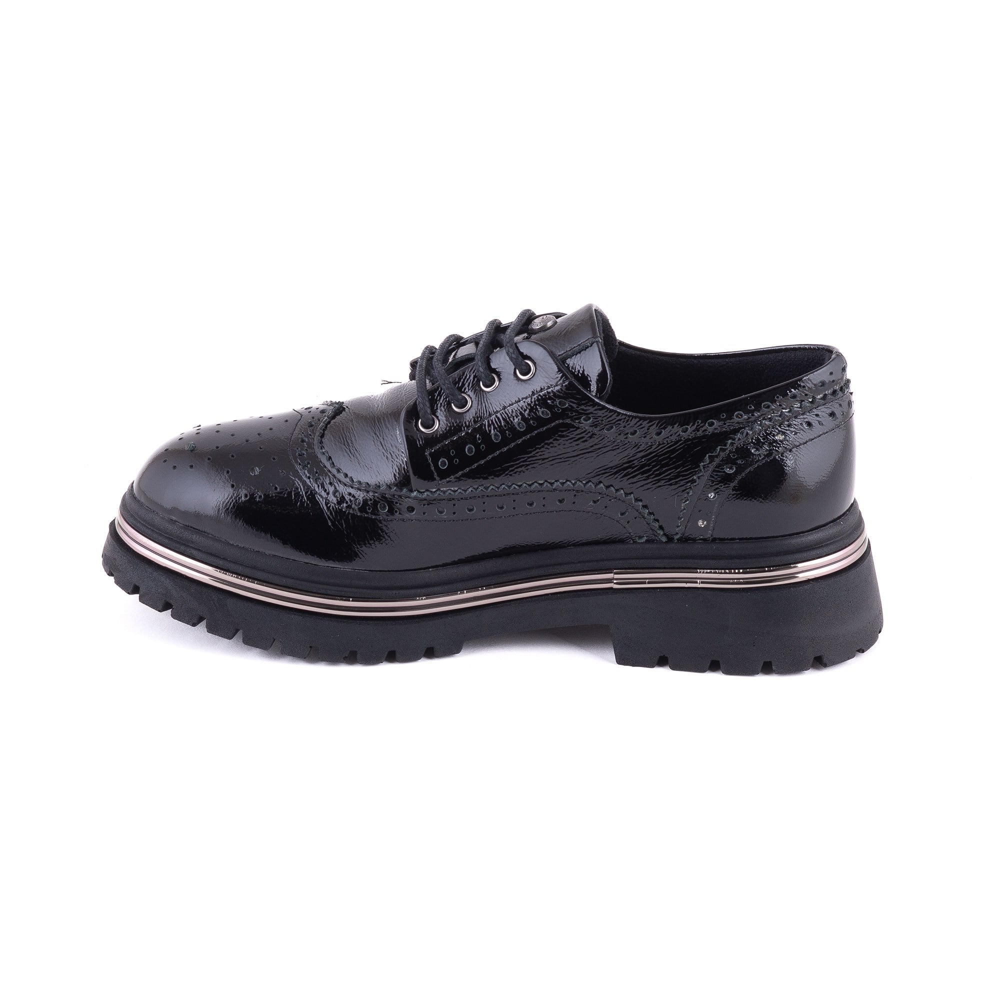 MAMMAMİA   KADIN AYAKKABI-MAM-K26-3260009