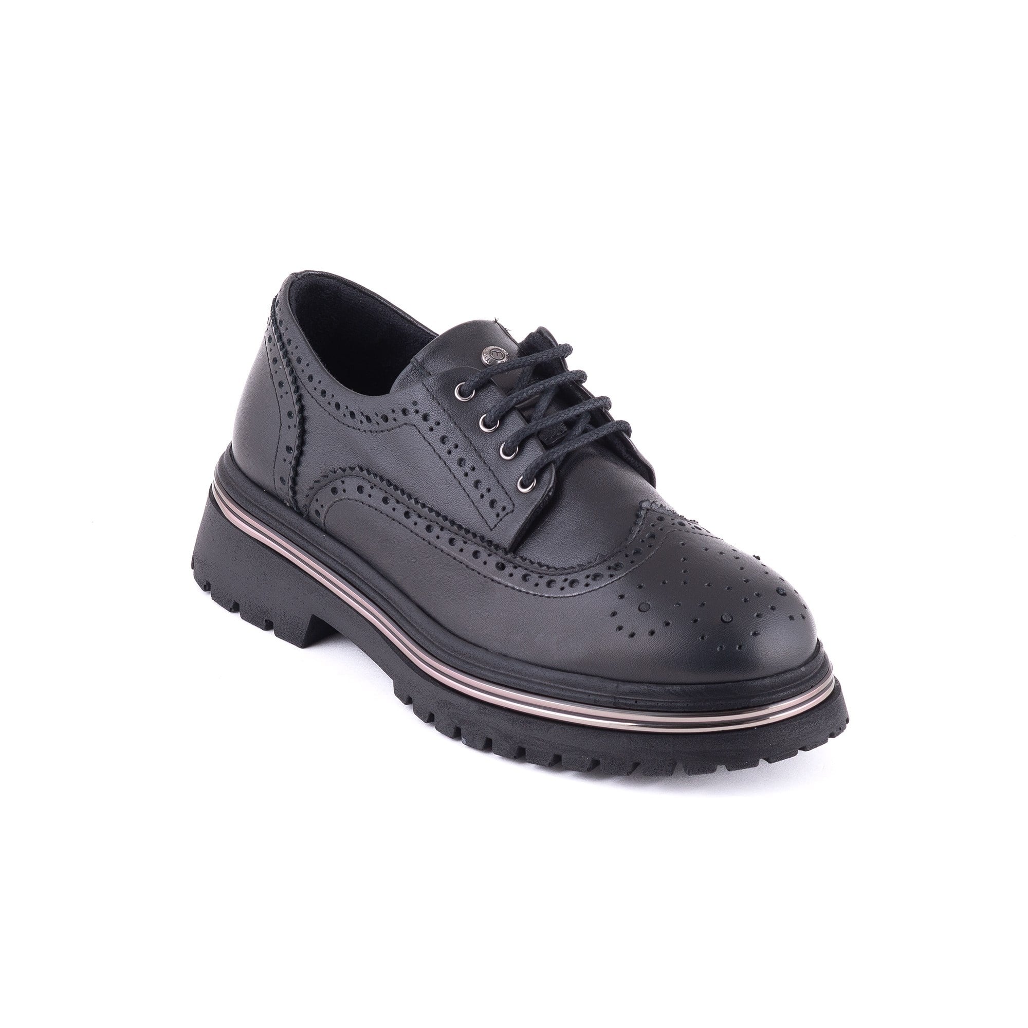 MAMMAMİA   KADIN AYAKKABI-MAM-K26-3260001