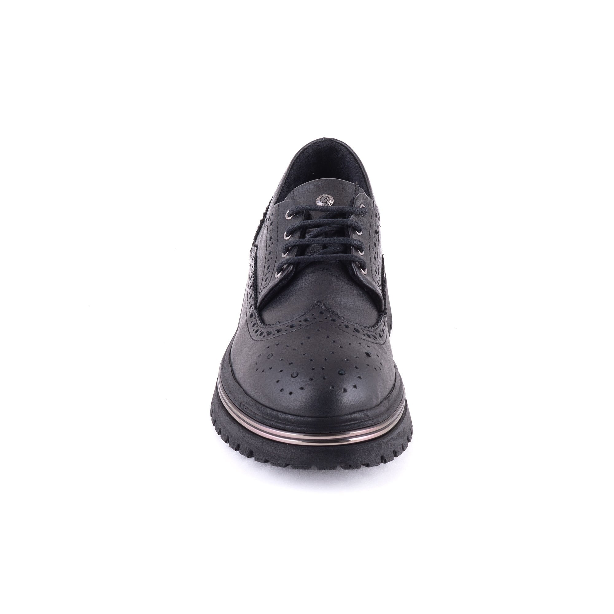 MAMMAMİA   KADIN AYAKKABI-MAM-K26-3260001
