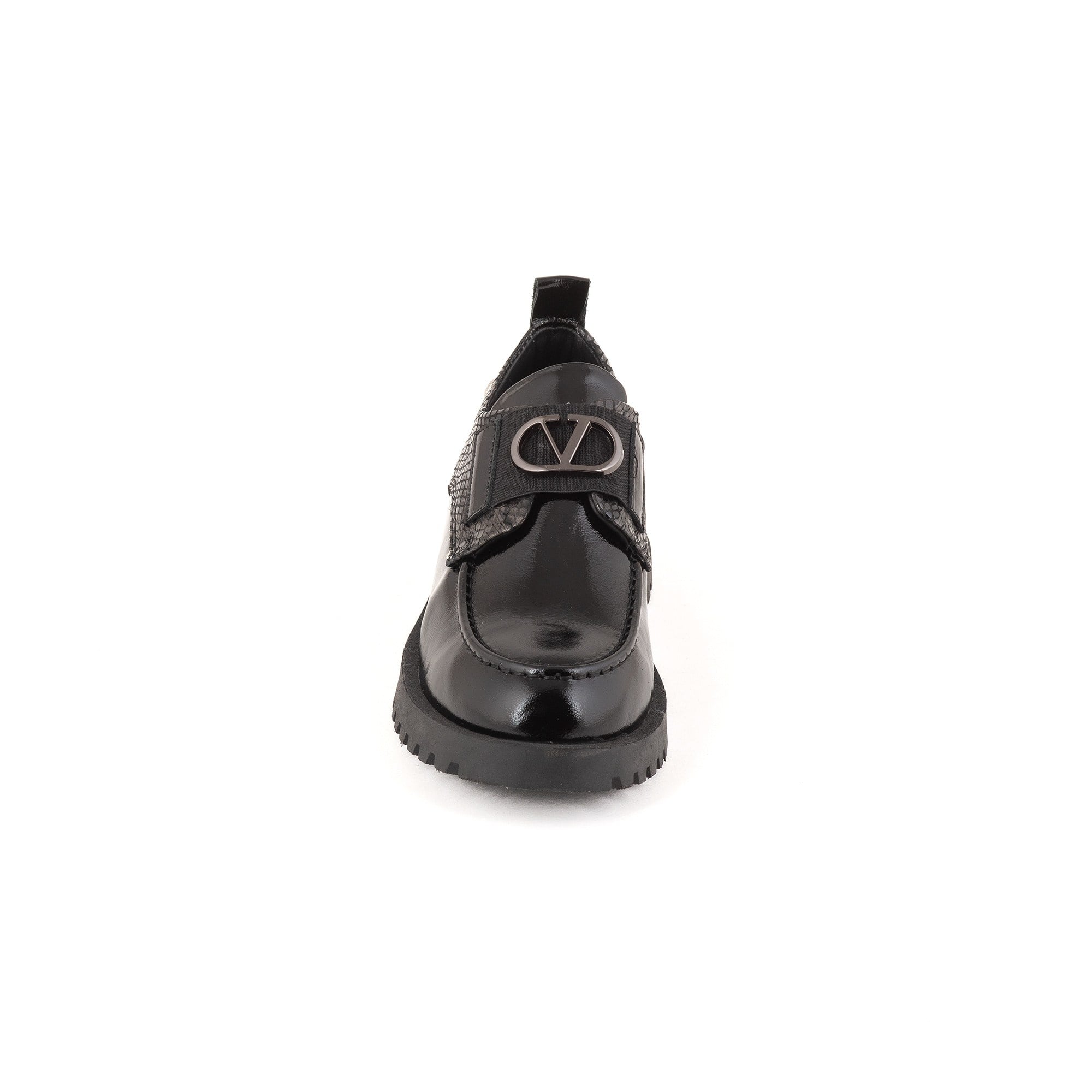 MAMMAMİA   KADIN AYAKKABI-MAM-K26-3280009