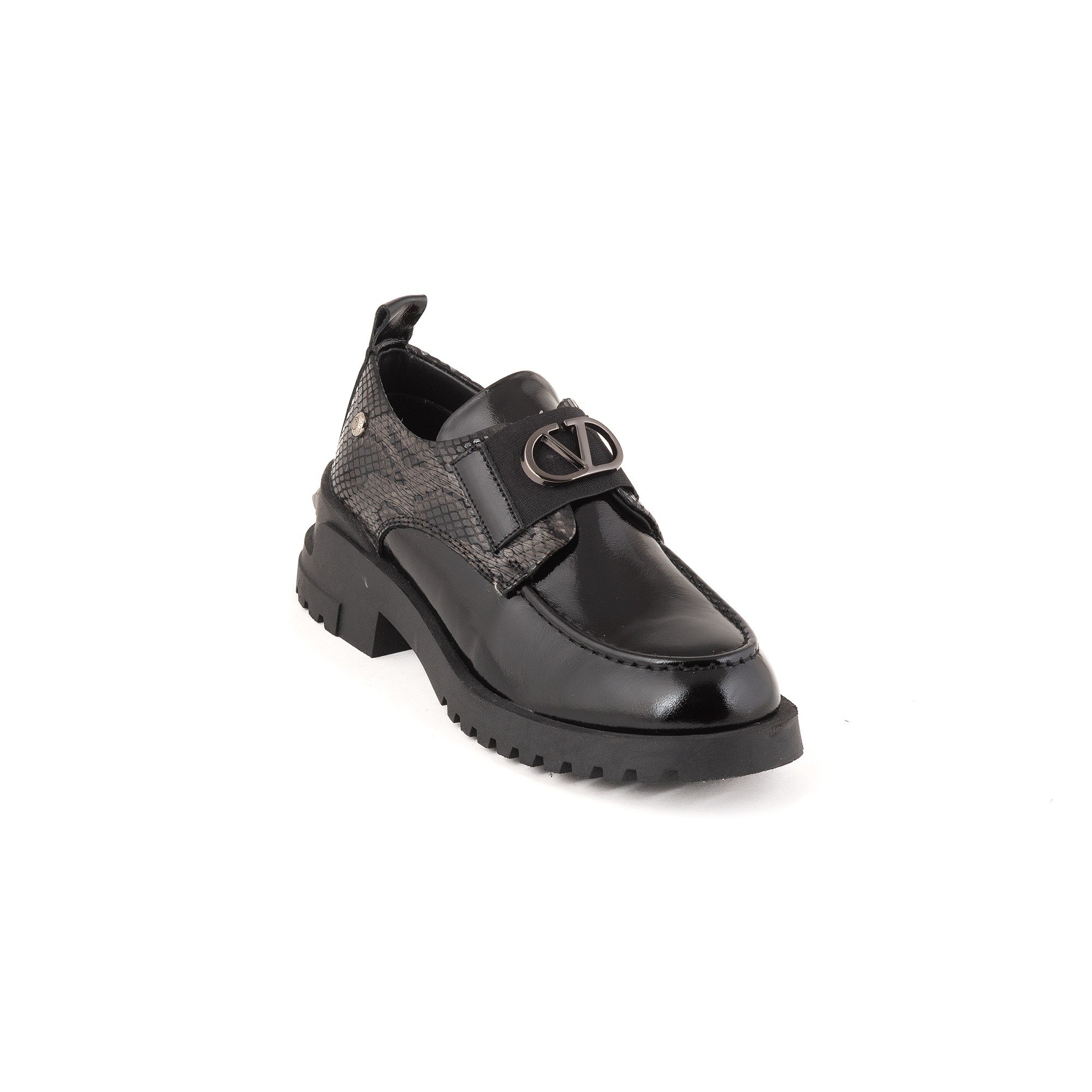 MAMMAMİA   KADIN AYAKKABI-MAM-K26-3280009