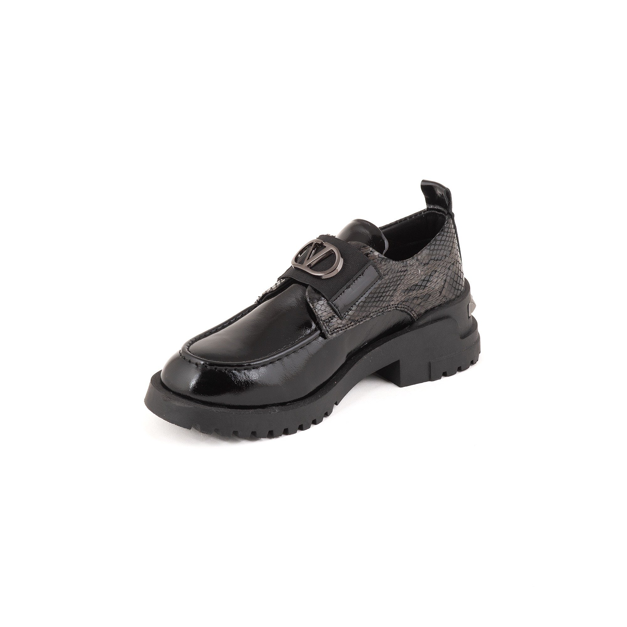MAMMAMİA   KADIN AYAKKABI-MAM-K26-3280009