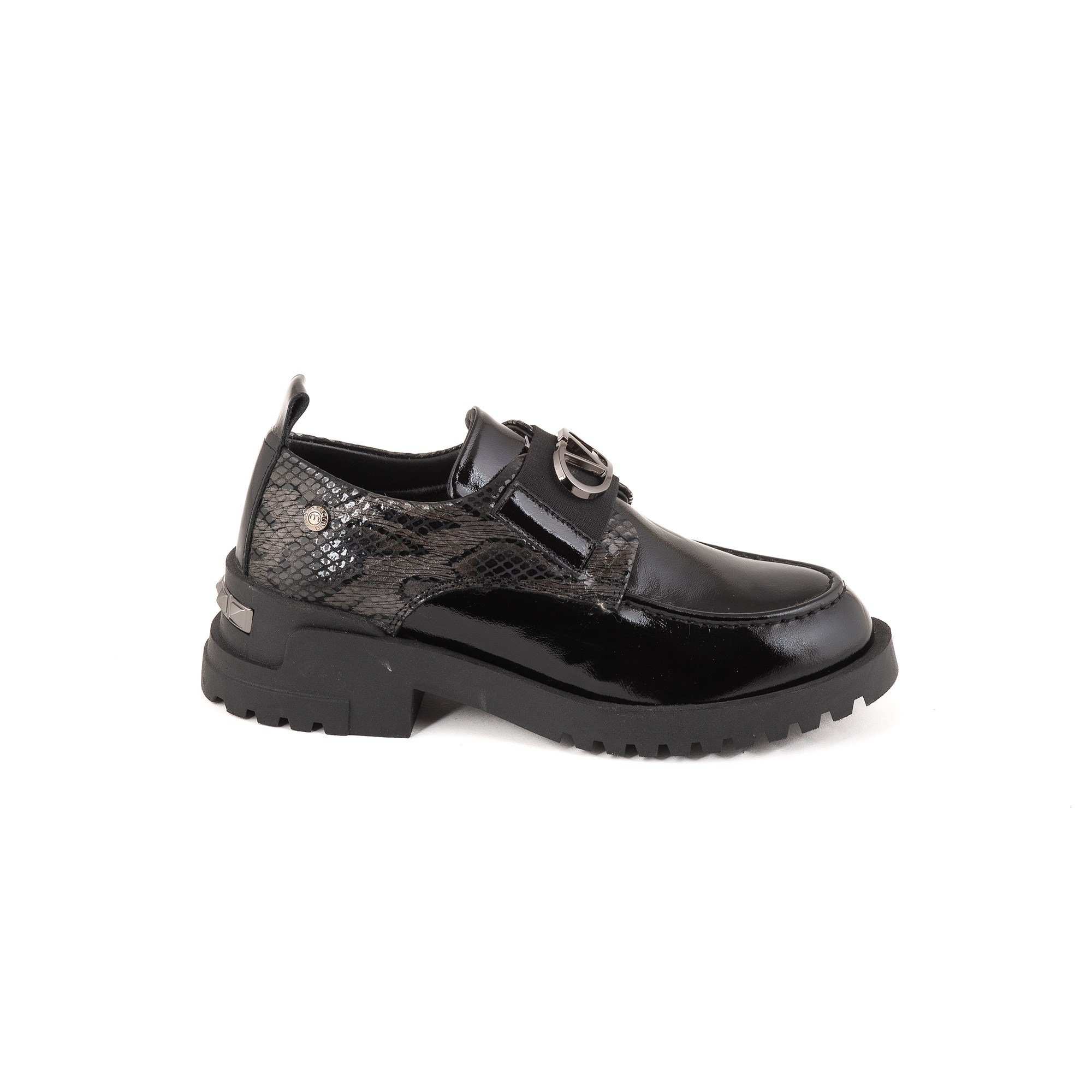 MAMMAMİA   KADIN AYAKKABI-MAM-K26-3280009