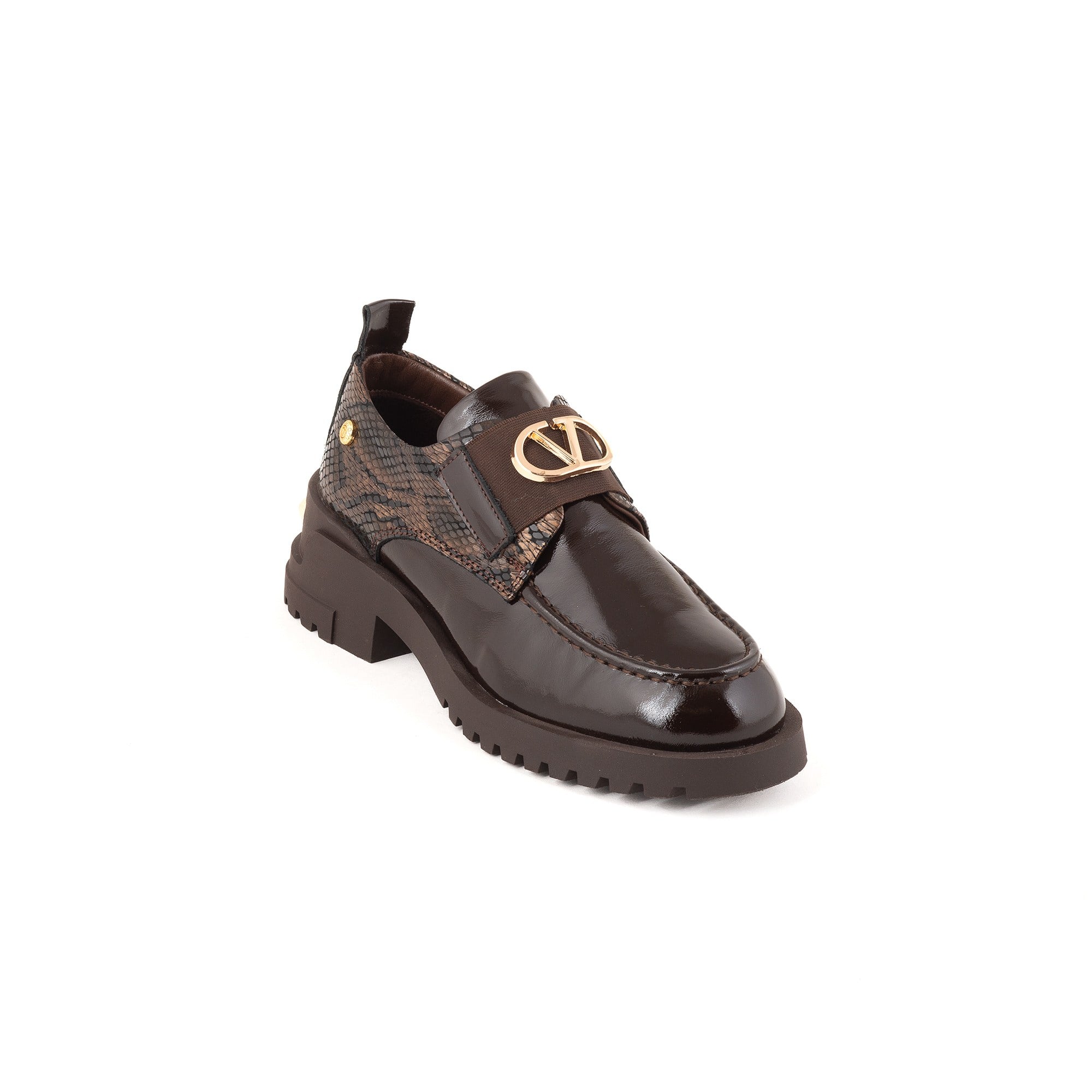 MAMMAMİA   KADIN AYAKKABI-MAM-K26-3280692